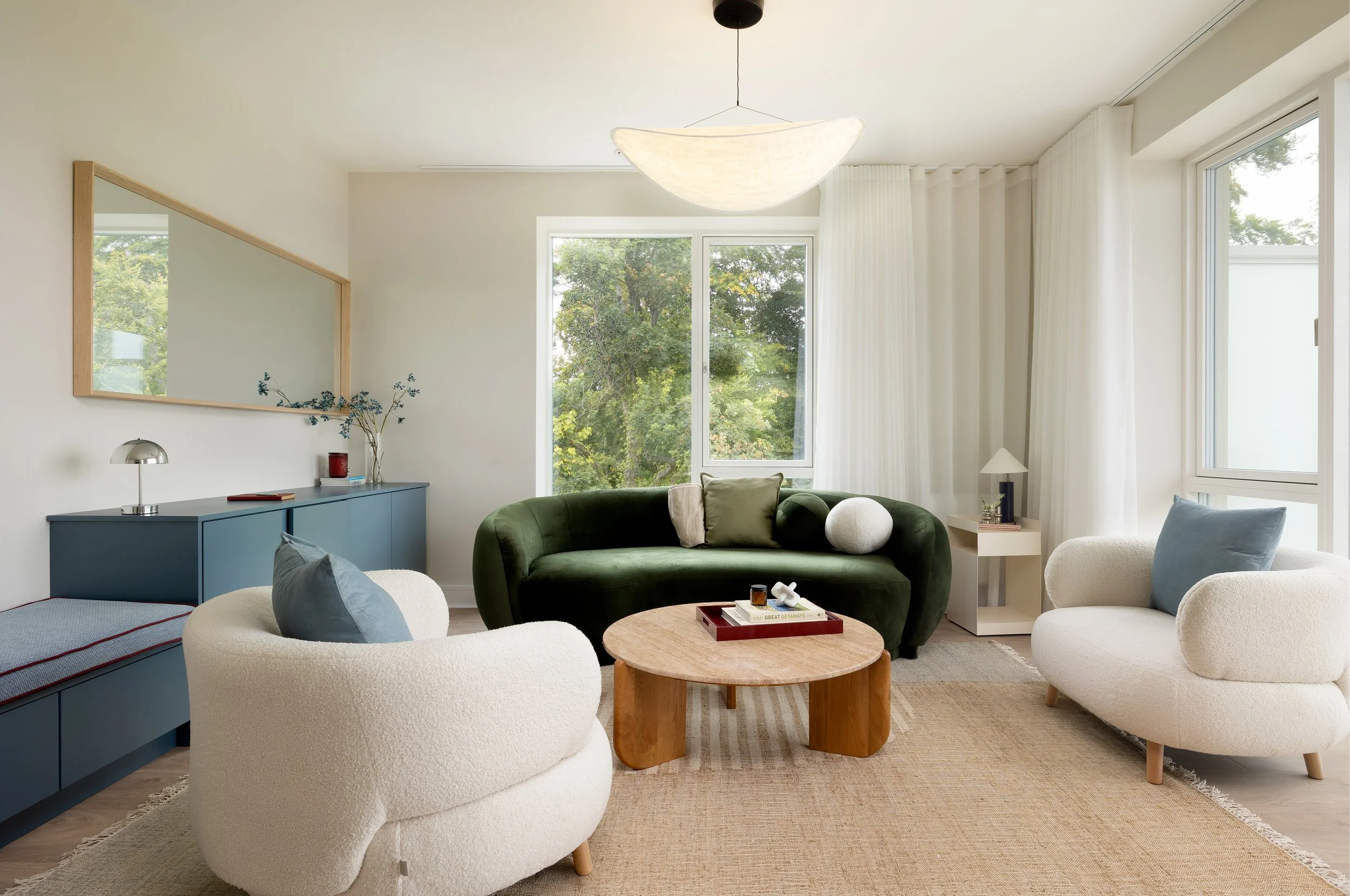 Meadow View_2 Bed_5.jpg