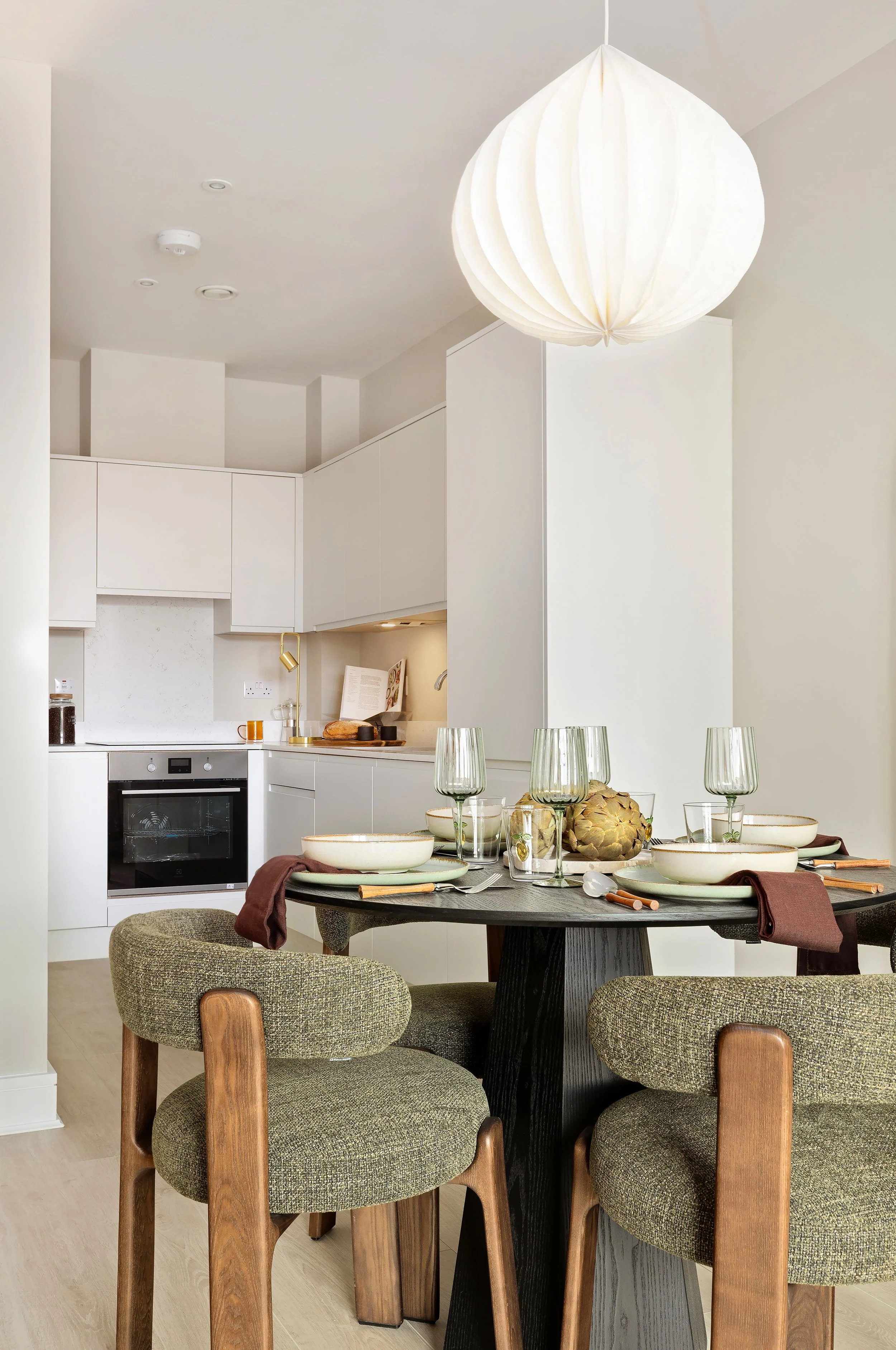 Clay Farm, Co Dublin