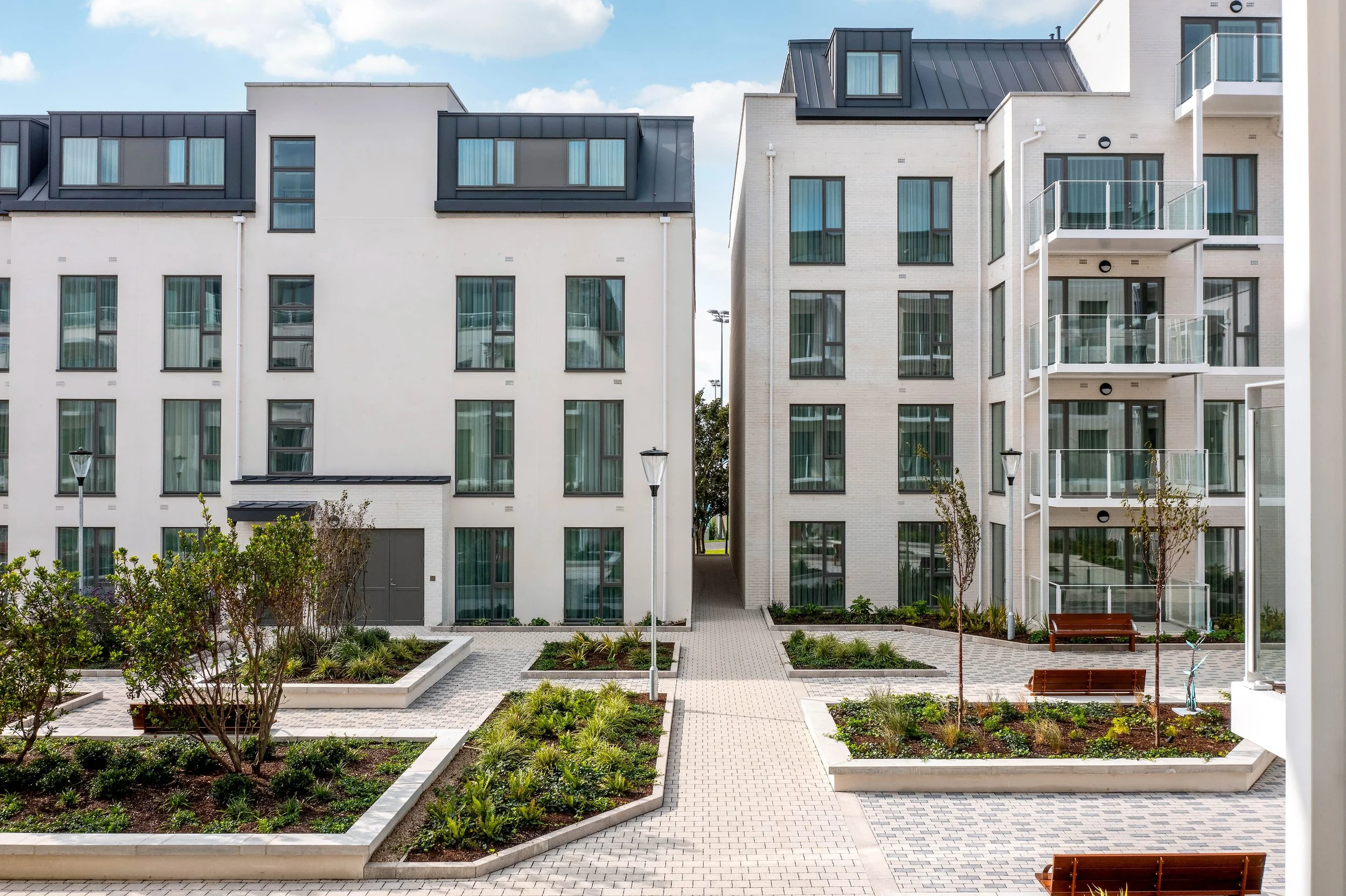 PD_Santa Sabina_552.JPG