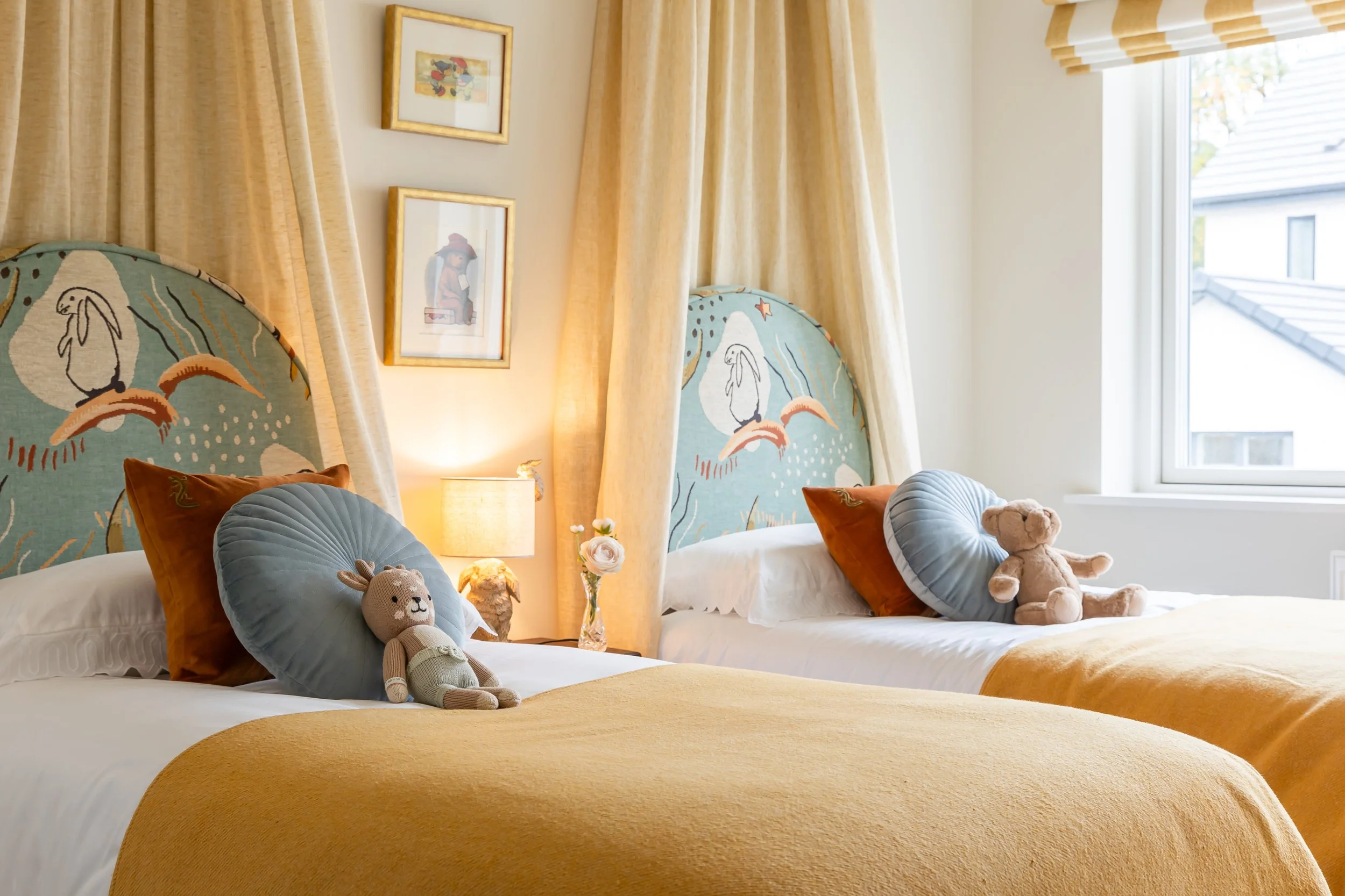 Glencairn Gate-85.jpg