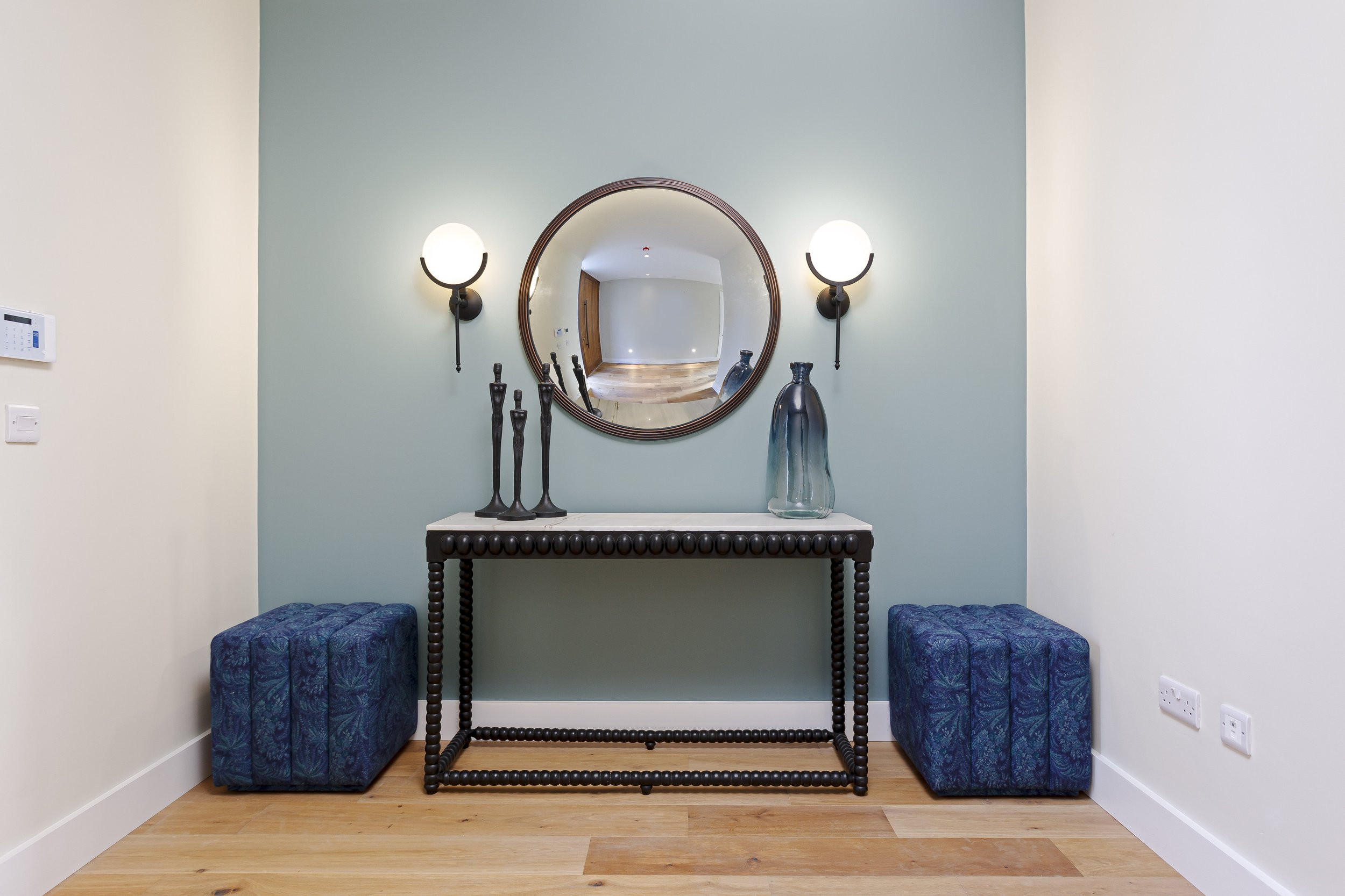 Arkle, Killiney, Co. Dublin-23.jpg