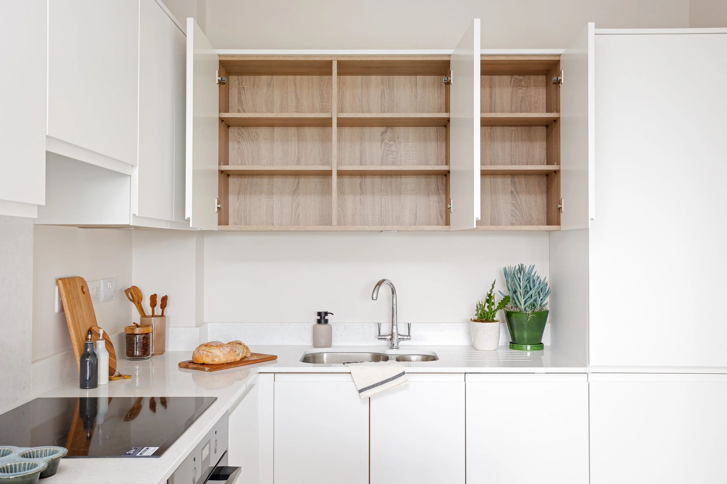 PD - 2bed apt Kiln View, Clay Farm, Ballyogan Road-4.jpg