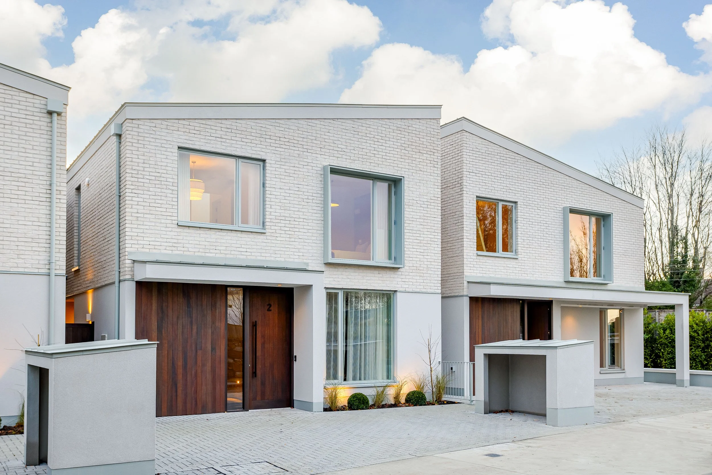 Arkle, Killiney, Co. Dublin-2.jpg