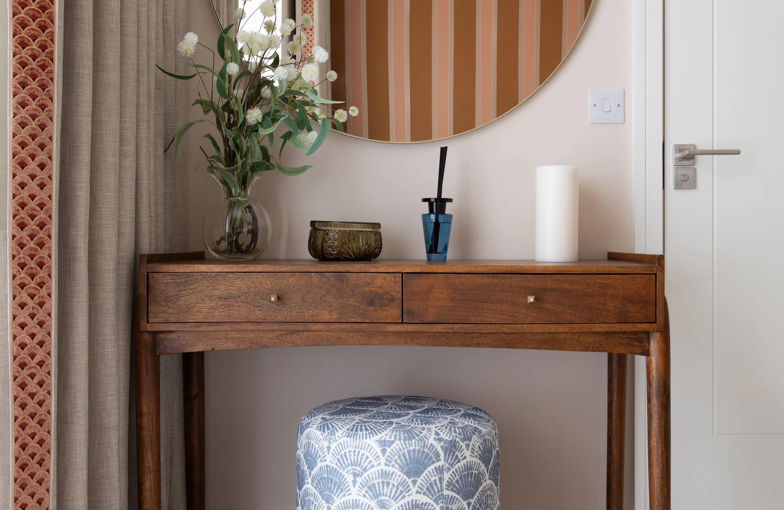 Meadow View_Duplex_36.jpg