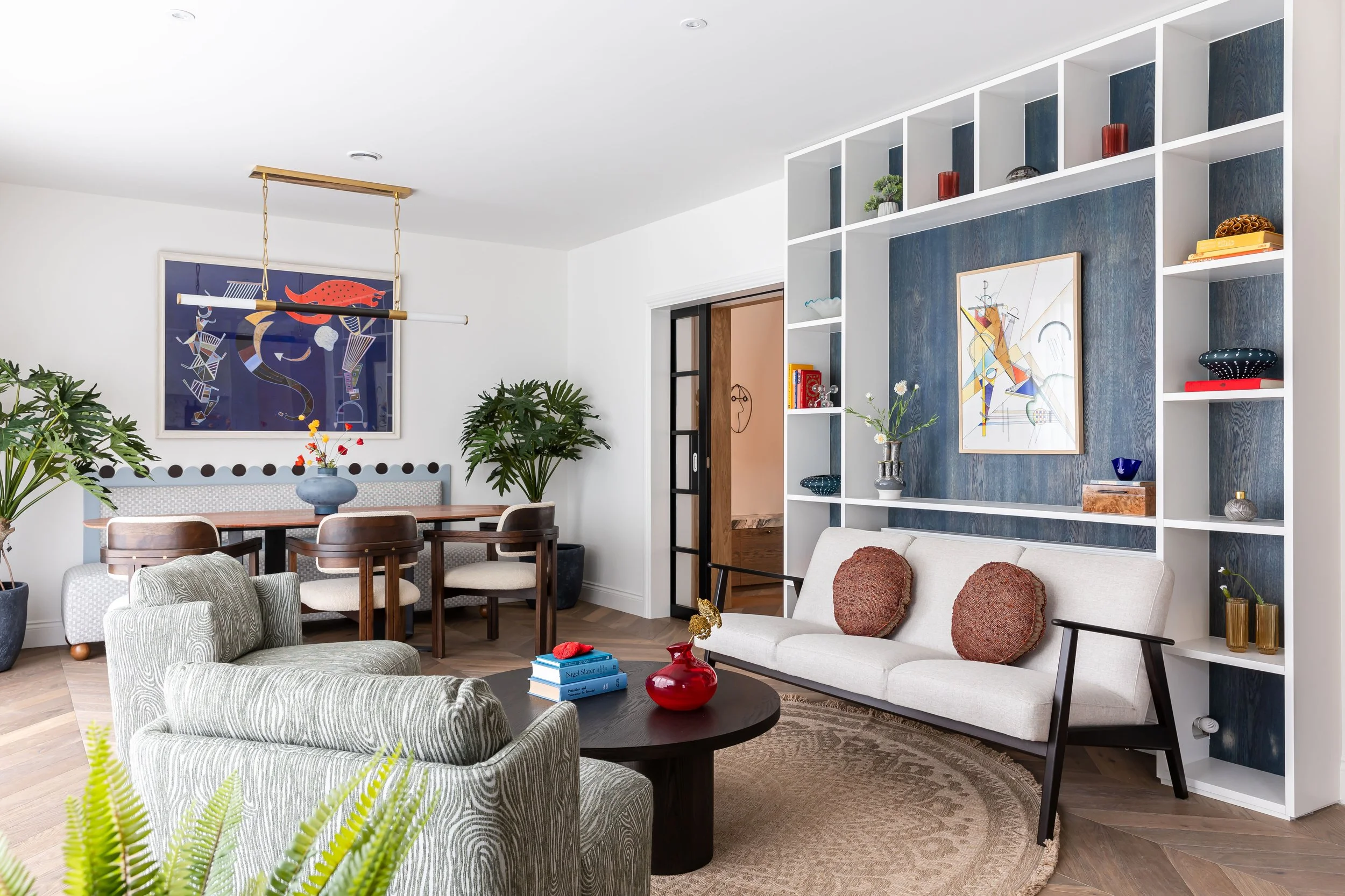 Glencairn Gate-19.jpg