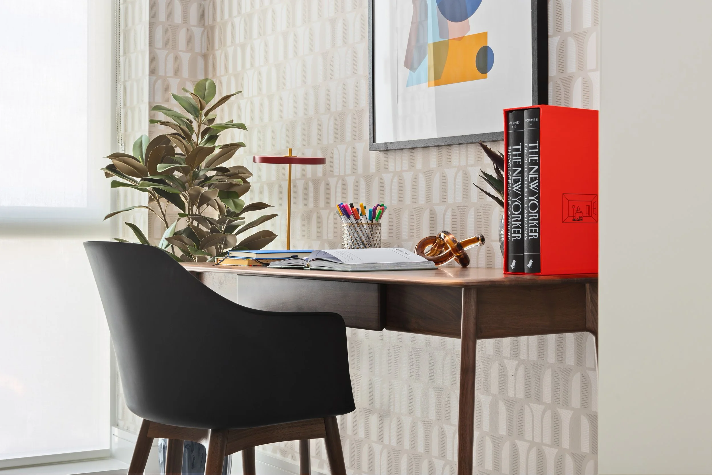 Meadow View_Duplex_52.jpg