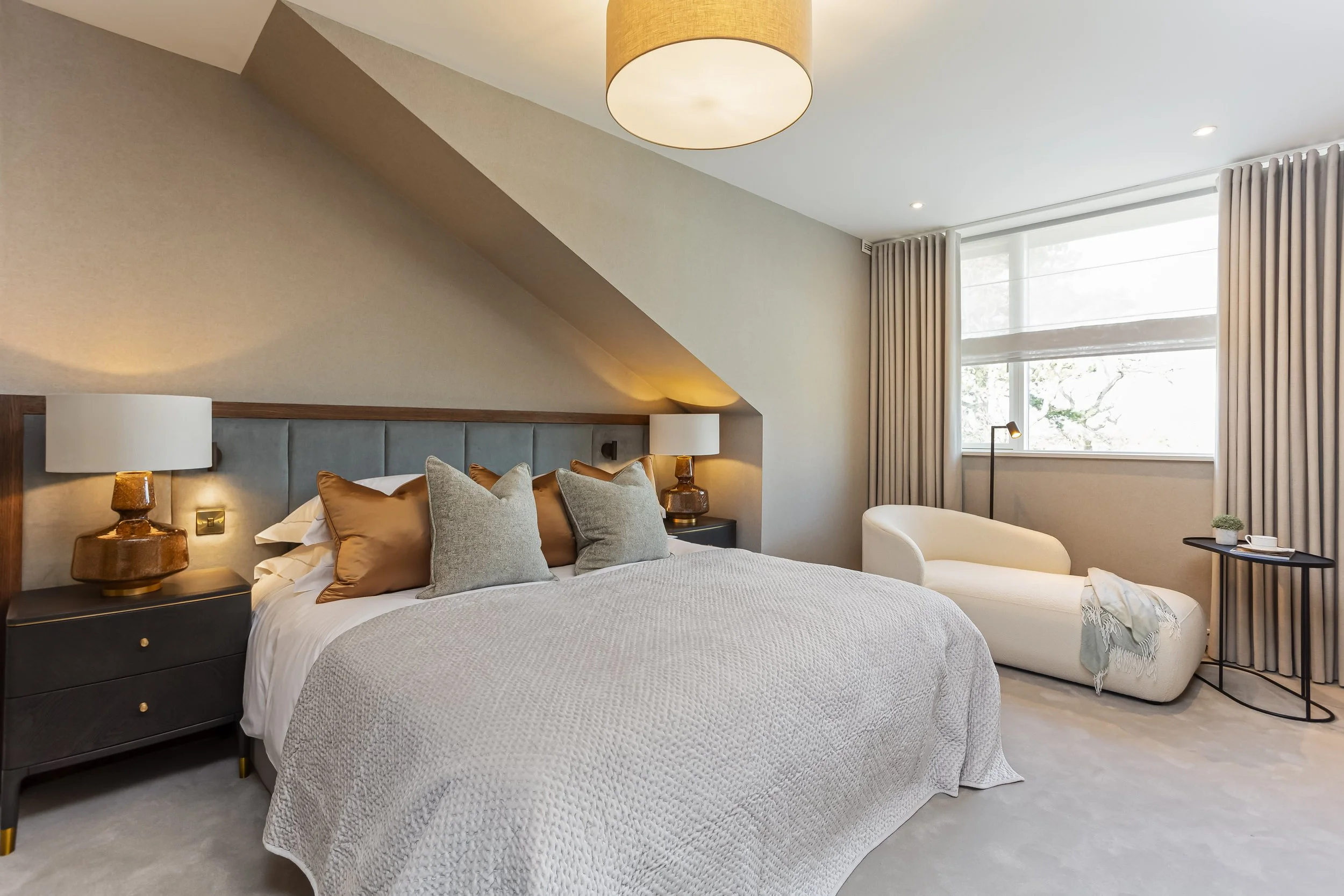 PD - 13 Papworth Hall-49.jpg