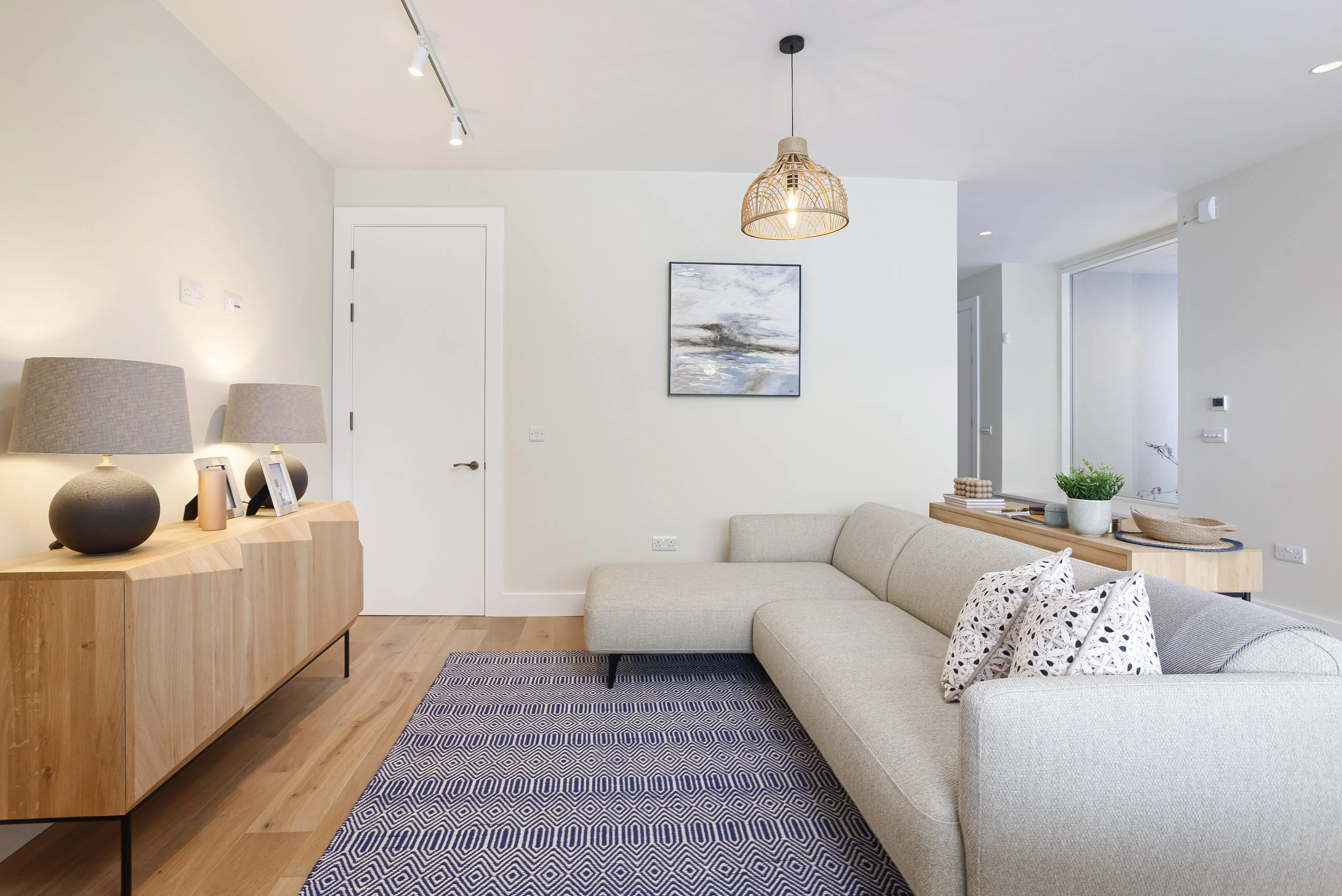 Arkle, Killiney, Co. Dublin-15.jpg