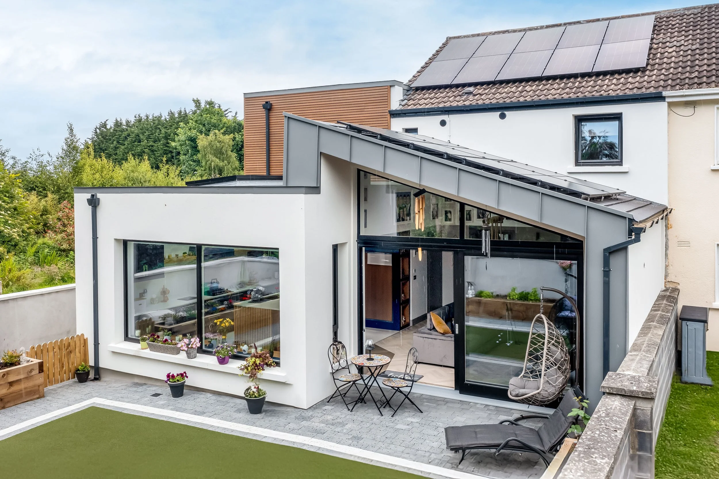 RS - 6 Whitethorn Grove-15.jpg