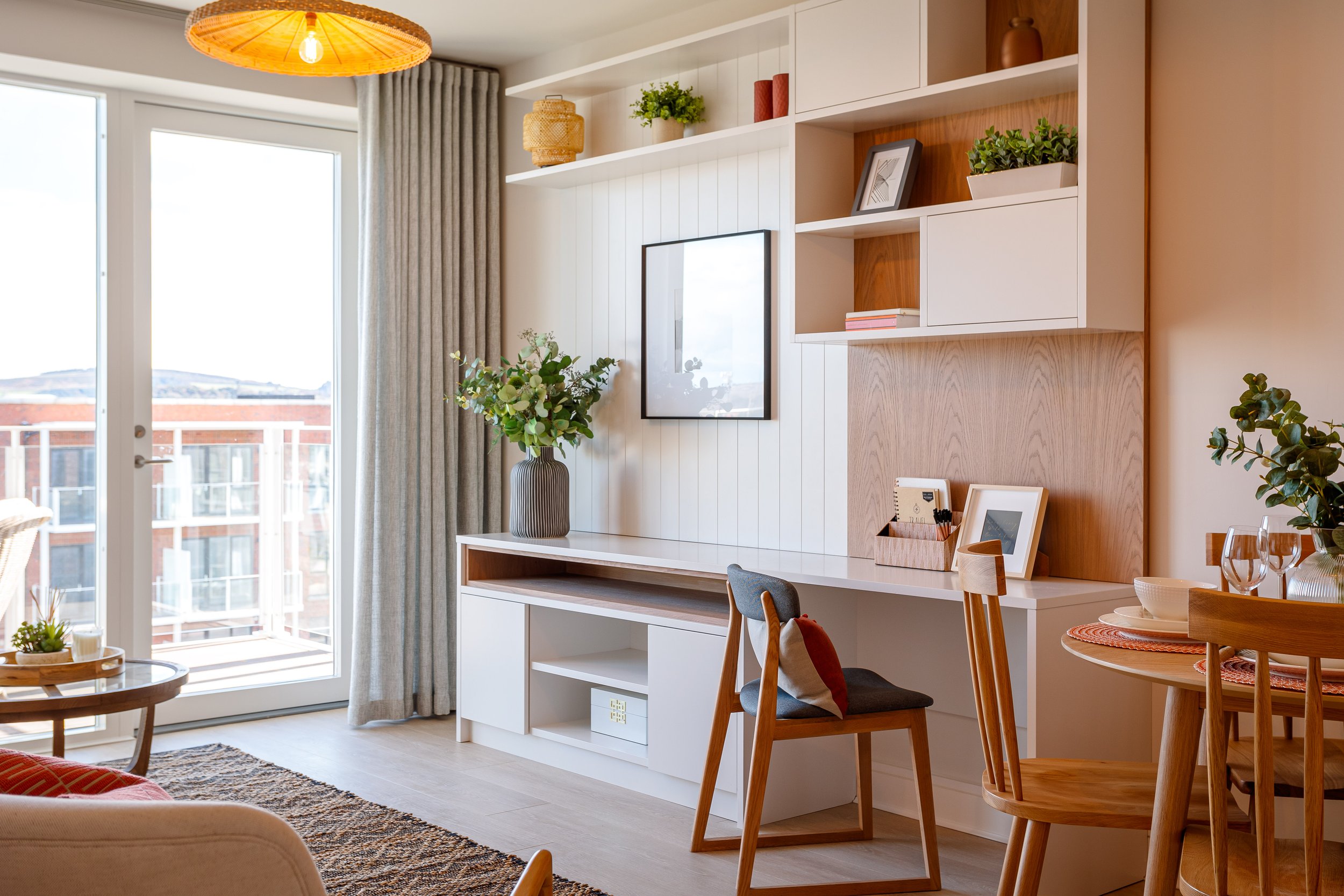 PD - 1bed apt Kiln View, Clay Farm, Ballyogan Road-21.jpg