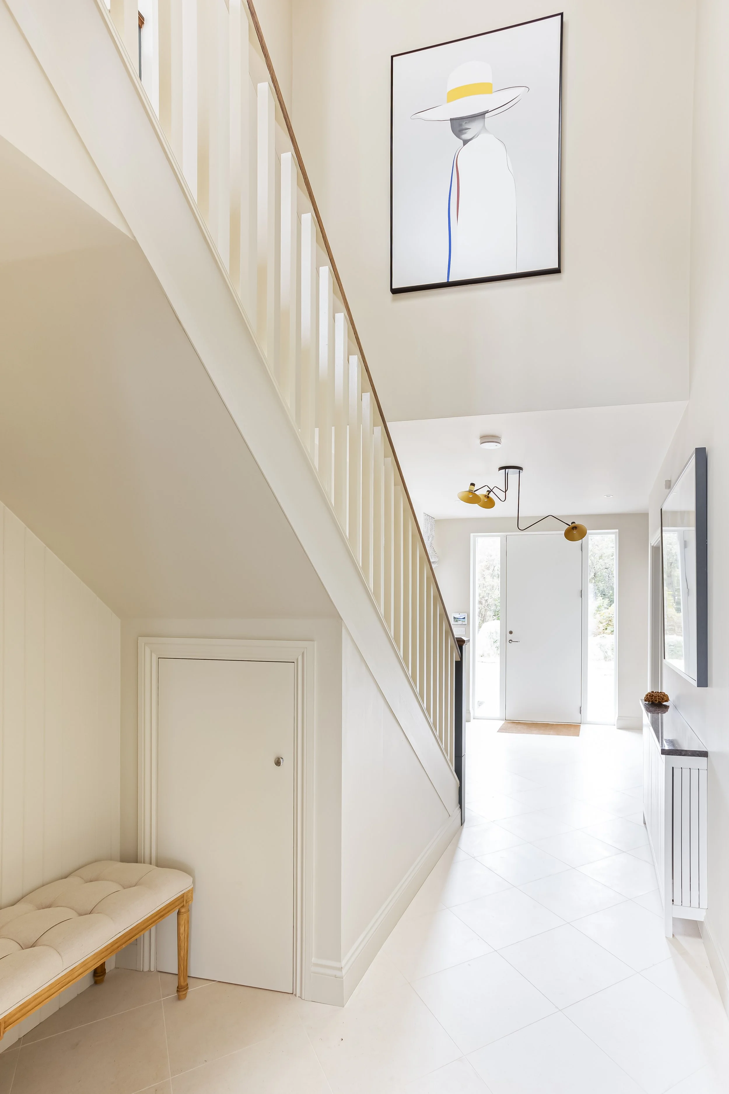 Glencairn Gate-55.jpg