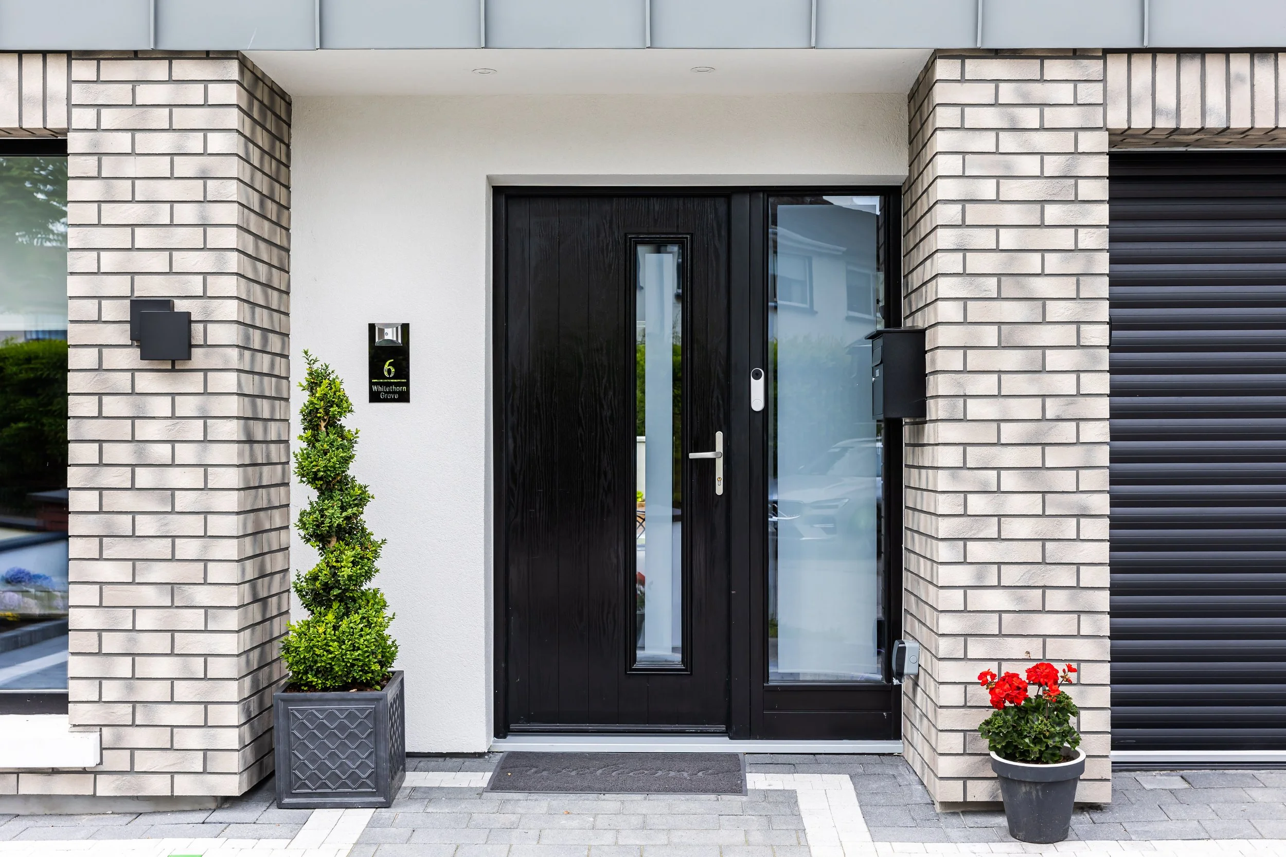 RS - 6 Whitethorn Grove-12.jpg