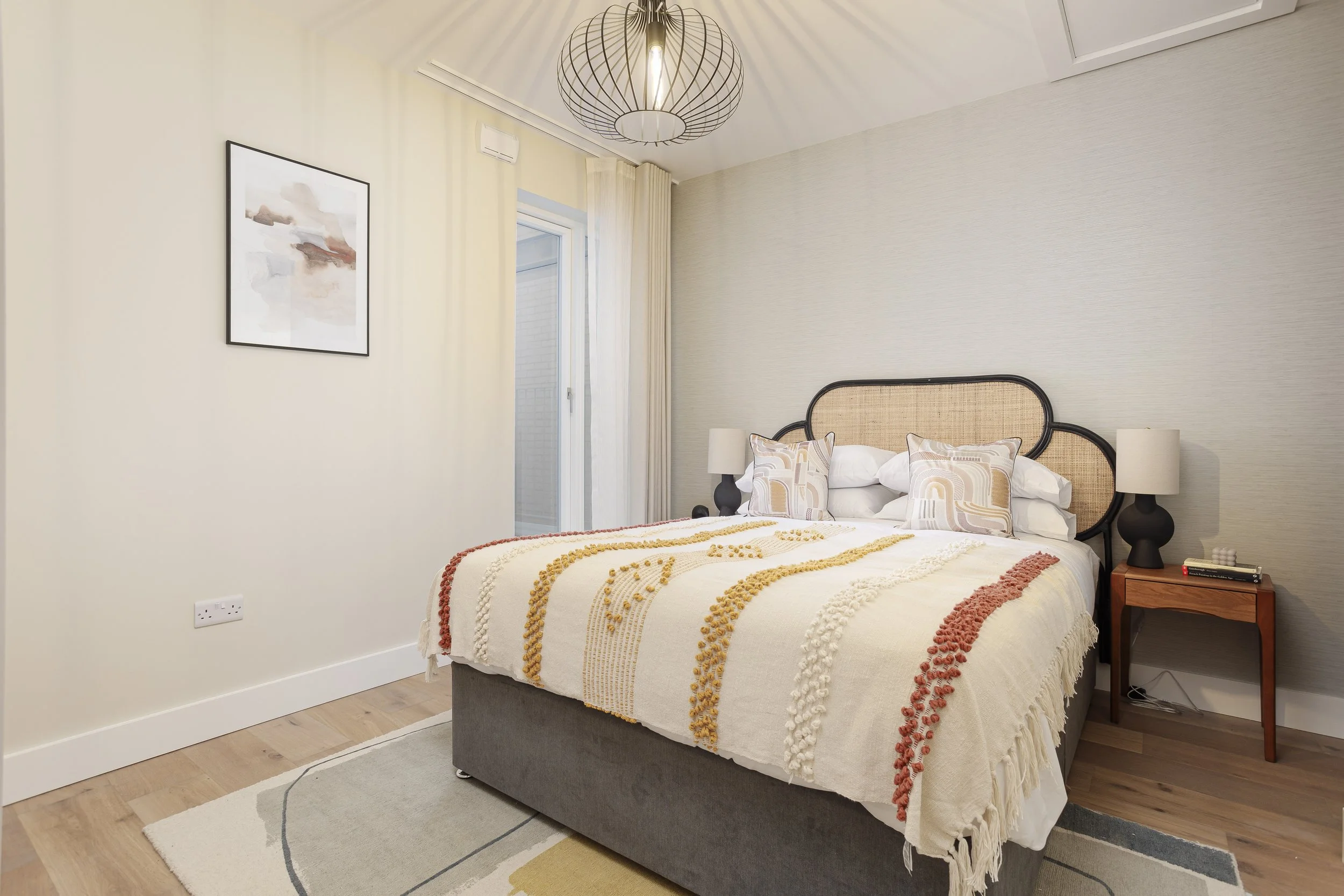 Arkle, Killiney, Co. Dublin-46.jpg