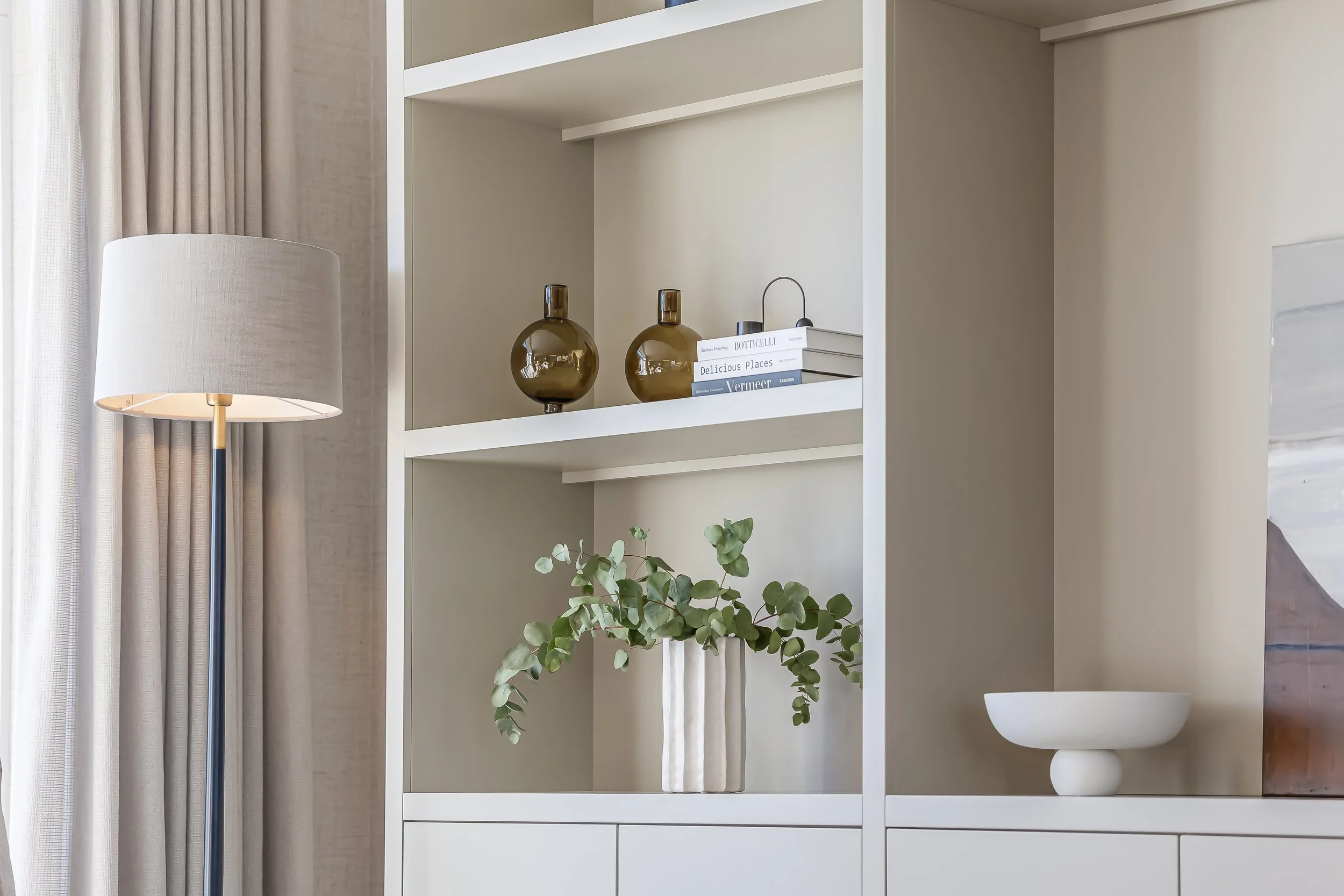 PD - 13 Papworth Hall-43.jpg