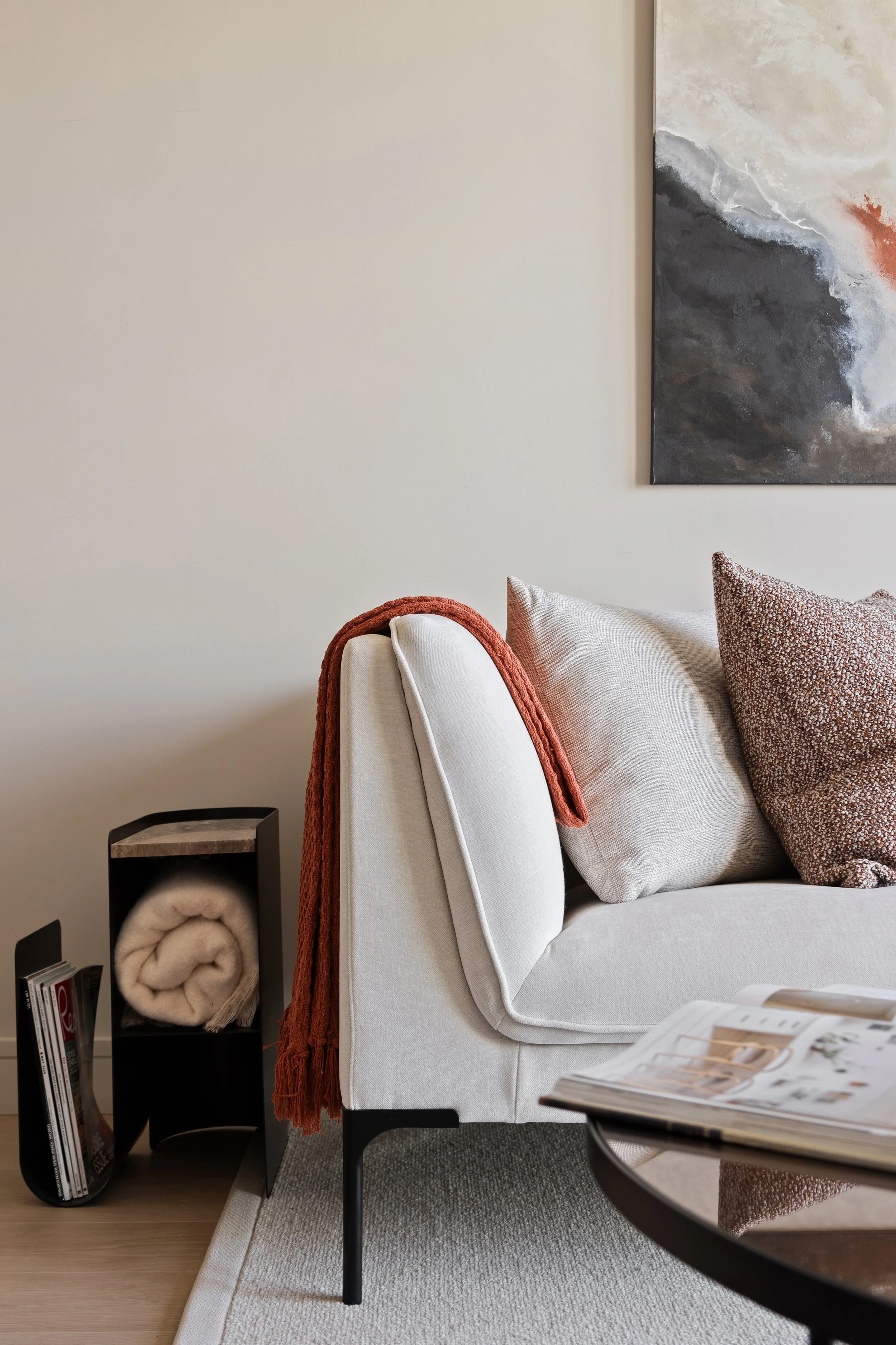 Glencairn 1 Bed_5.jpg