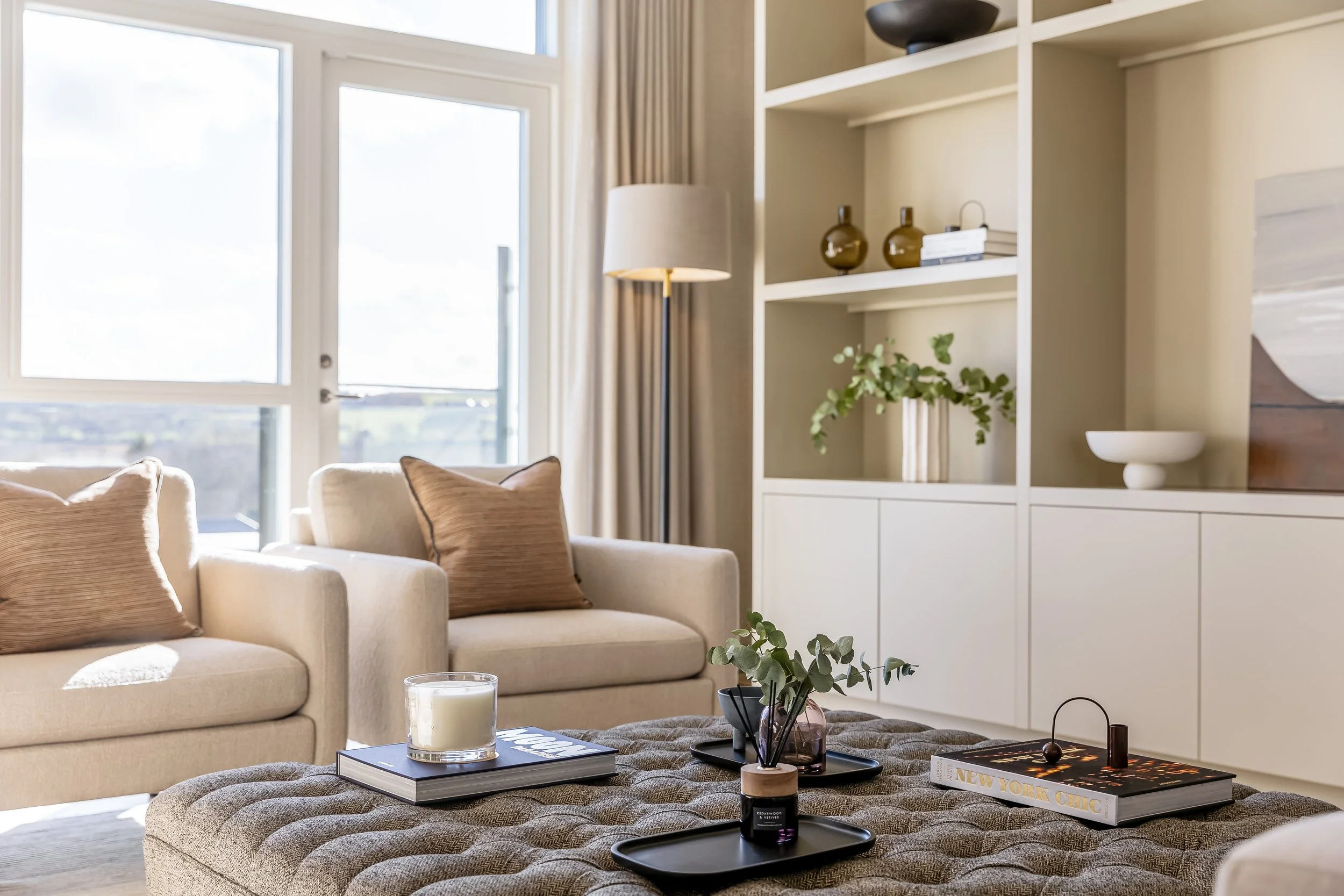 PD - 13 Papworth Hall-45.jpg