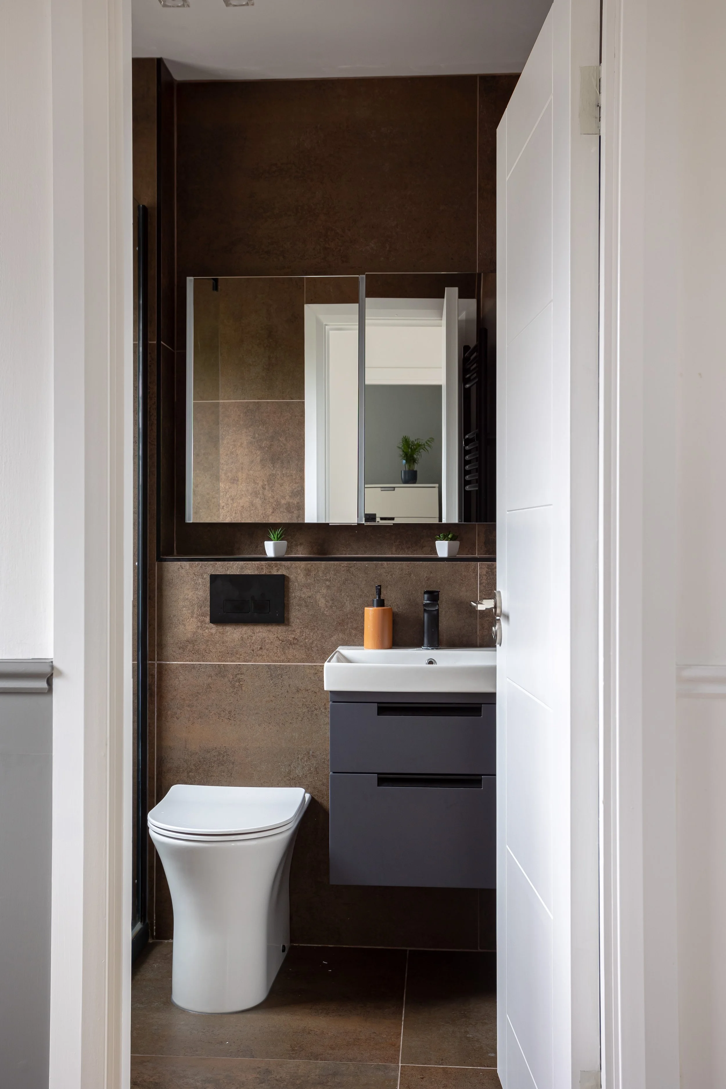 Interior Design Photography-1 (2).jpg