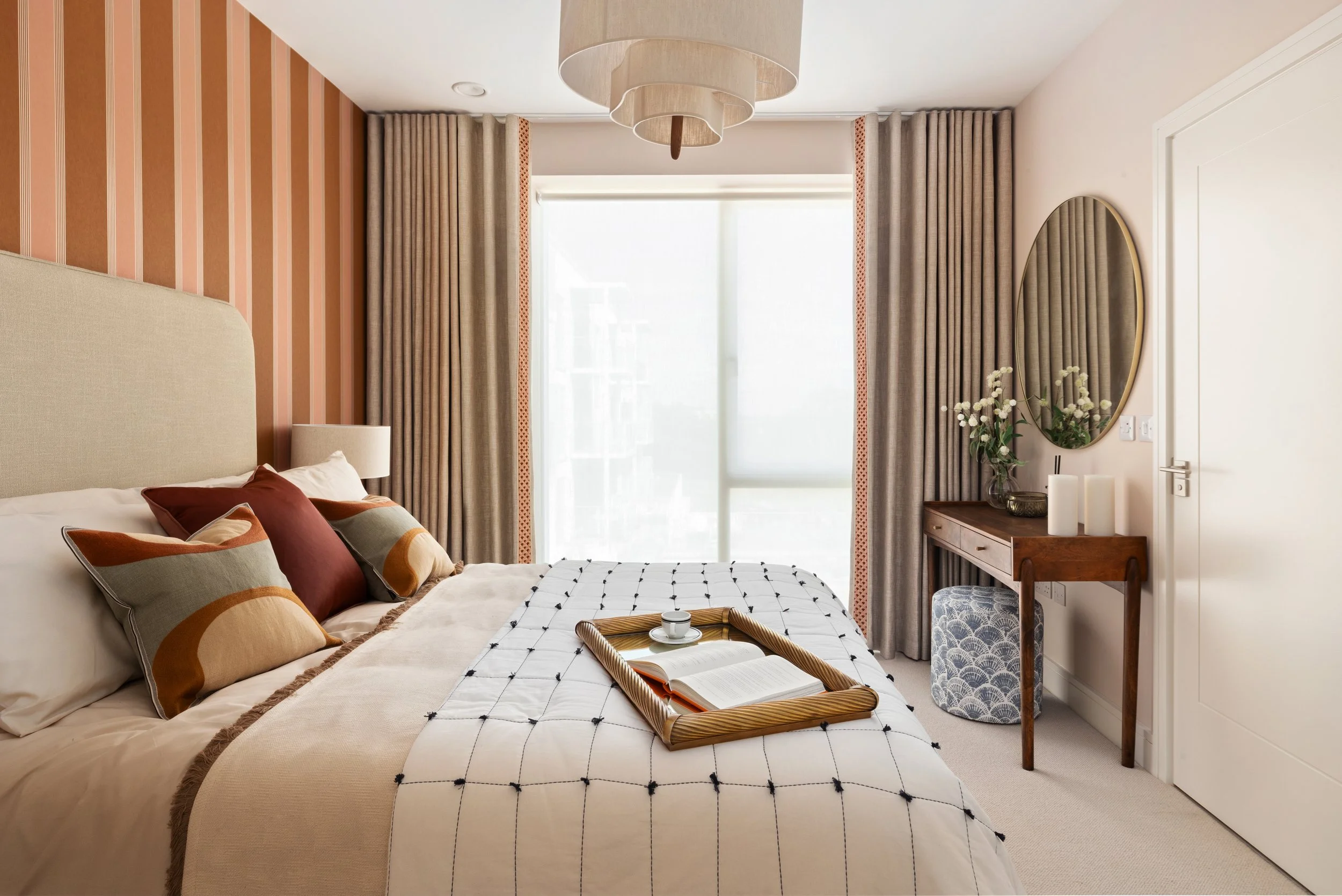 Meadow View_Duplex_33.jpg