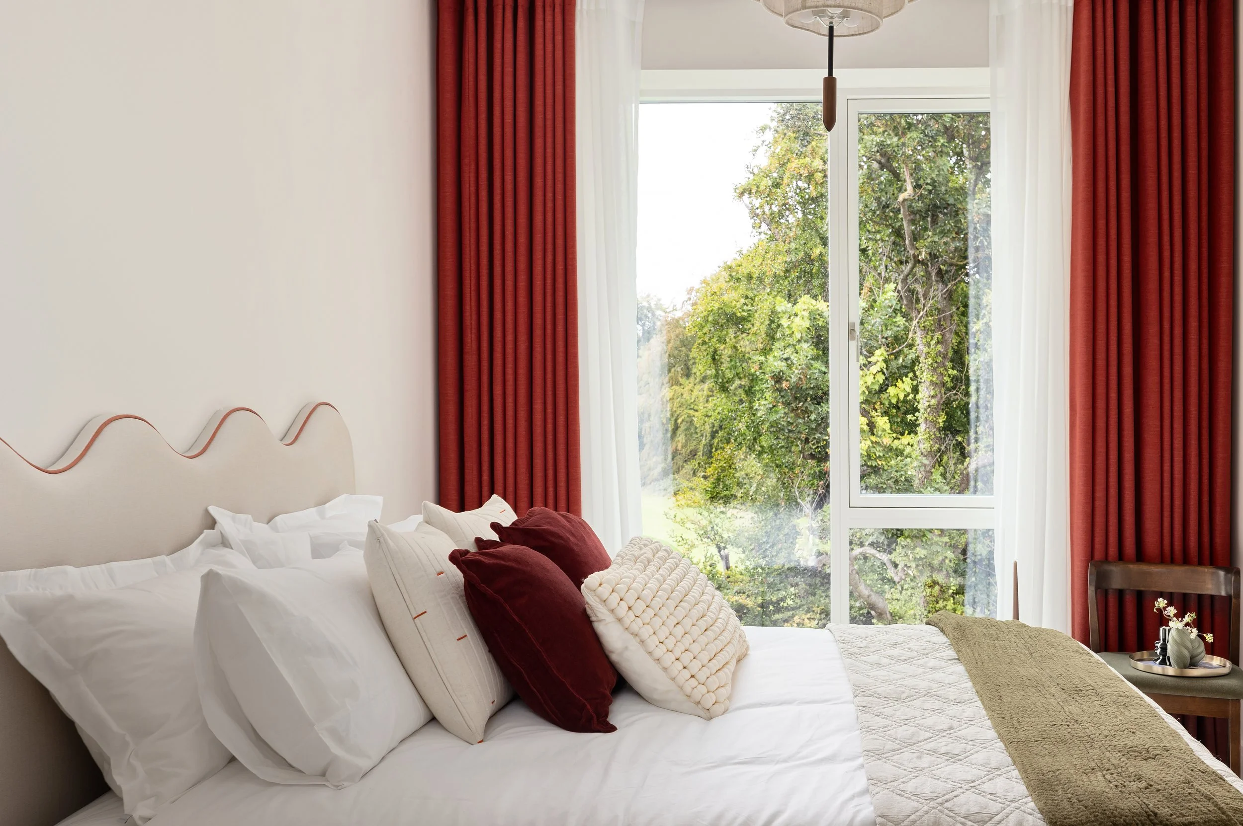 Meadow View_2 Bed_42.jpg