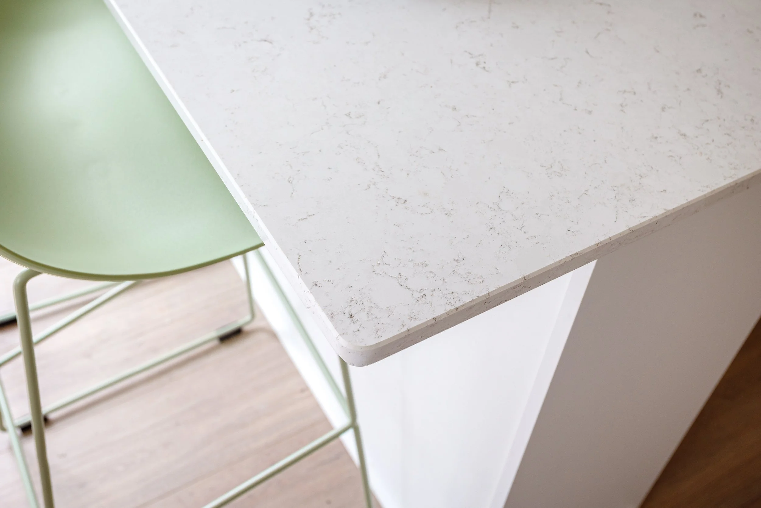 PD - 2bed apt Kiln View, Clay Farm, Ballyogan Road-8.jpg