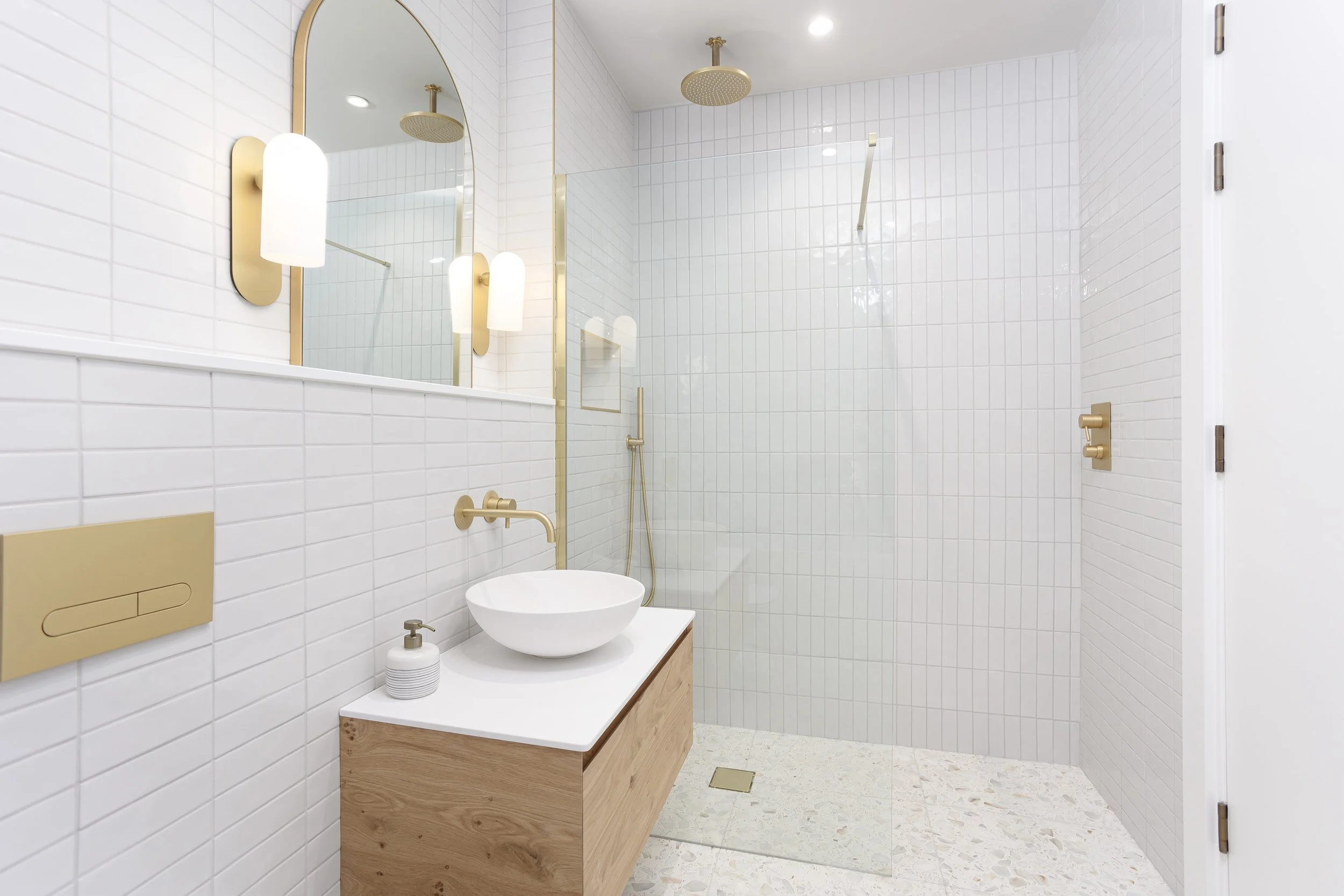 Arkle, Killiney, Co. Dublin-52.jpg