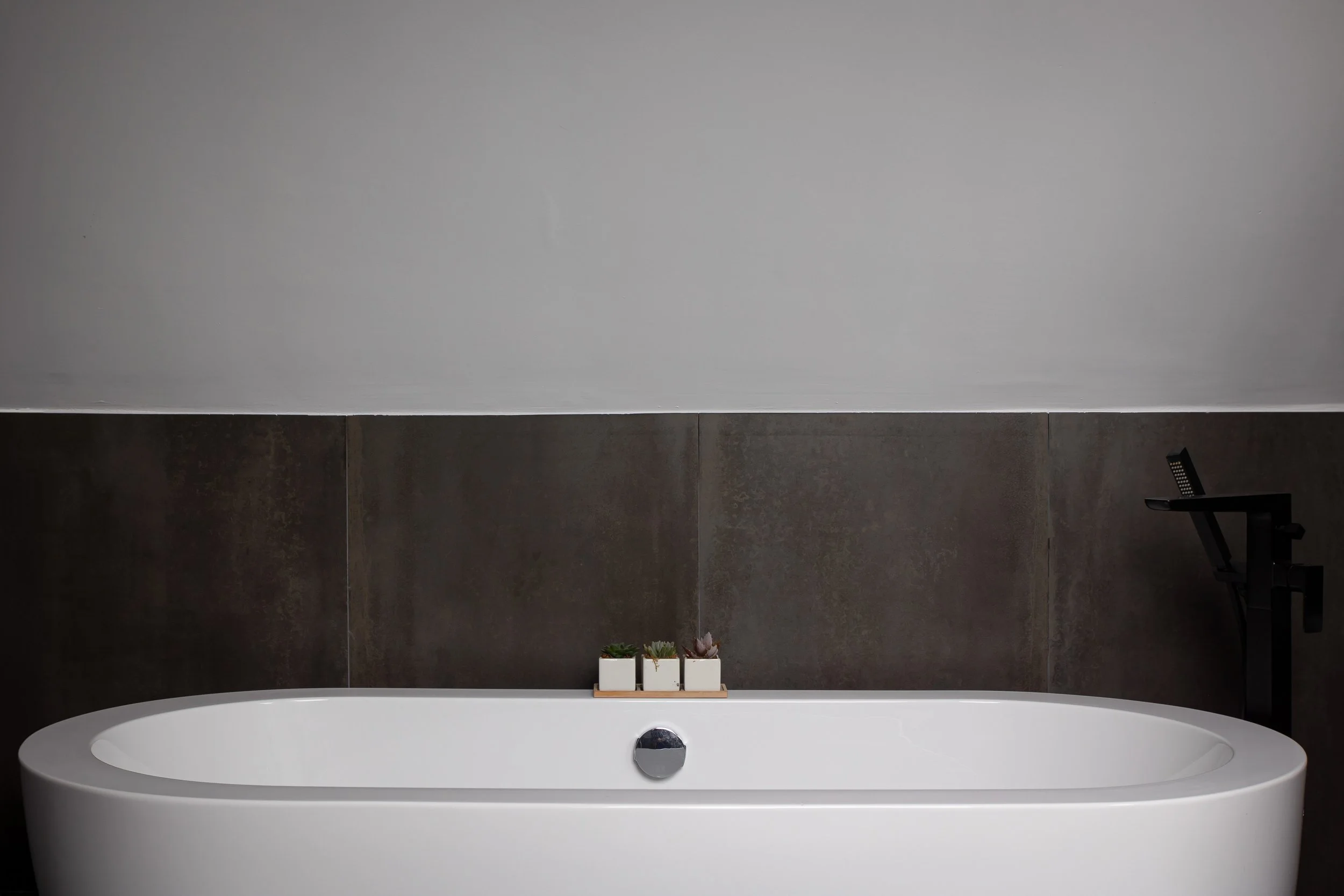 Interior Design Photography-2 (9).jpg