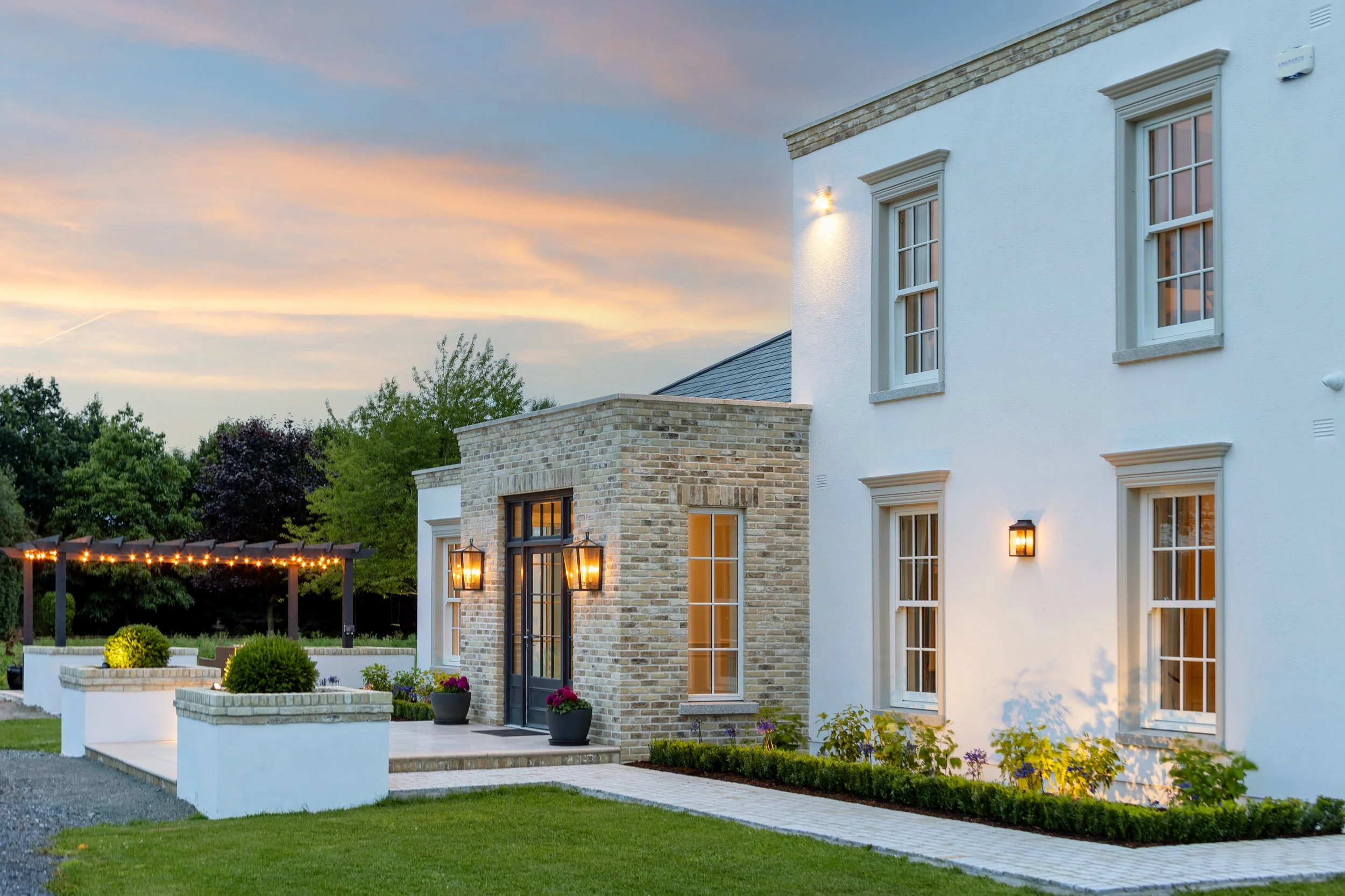 RS_Barberstown Lodge_Twilight-86-HDR.jpg