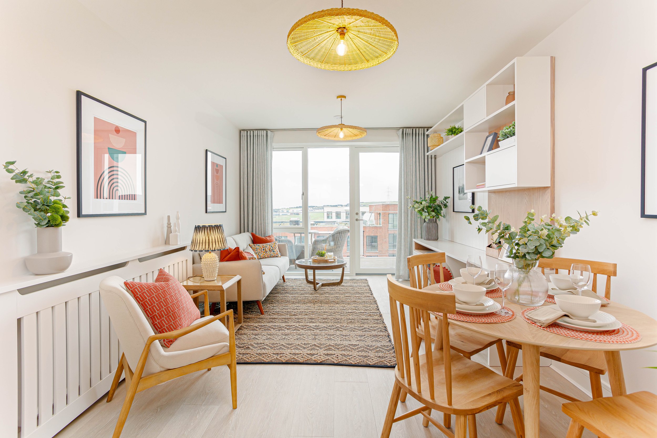 PD - 1bed apt Kiln View, Clay Farm, Ballyogan Road-12.jpg