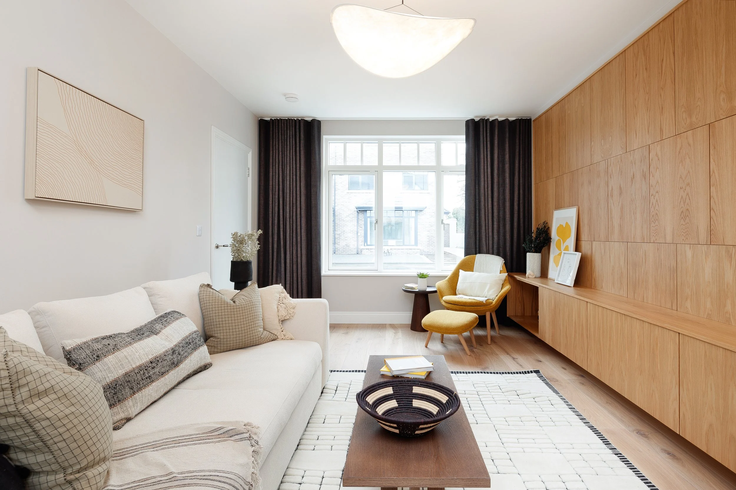 Clencairn_3 Bed_21.jpg