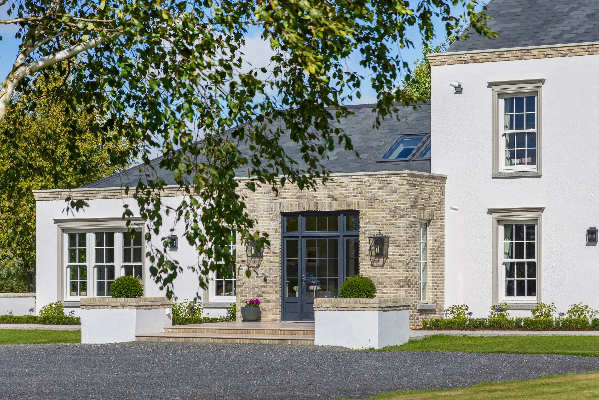 RS_Barberstown Lodge-211.jpg