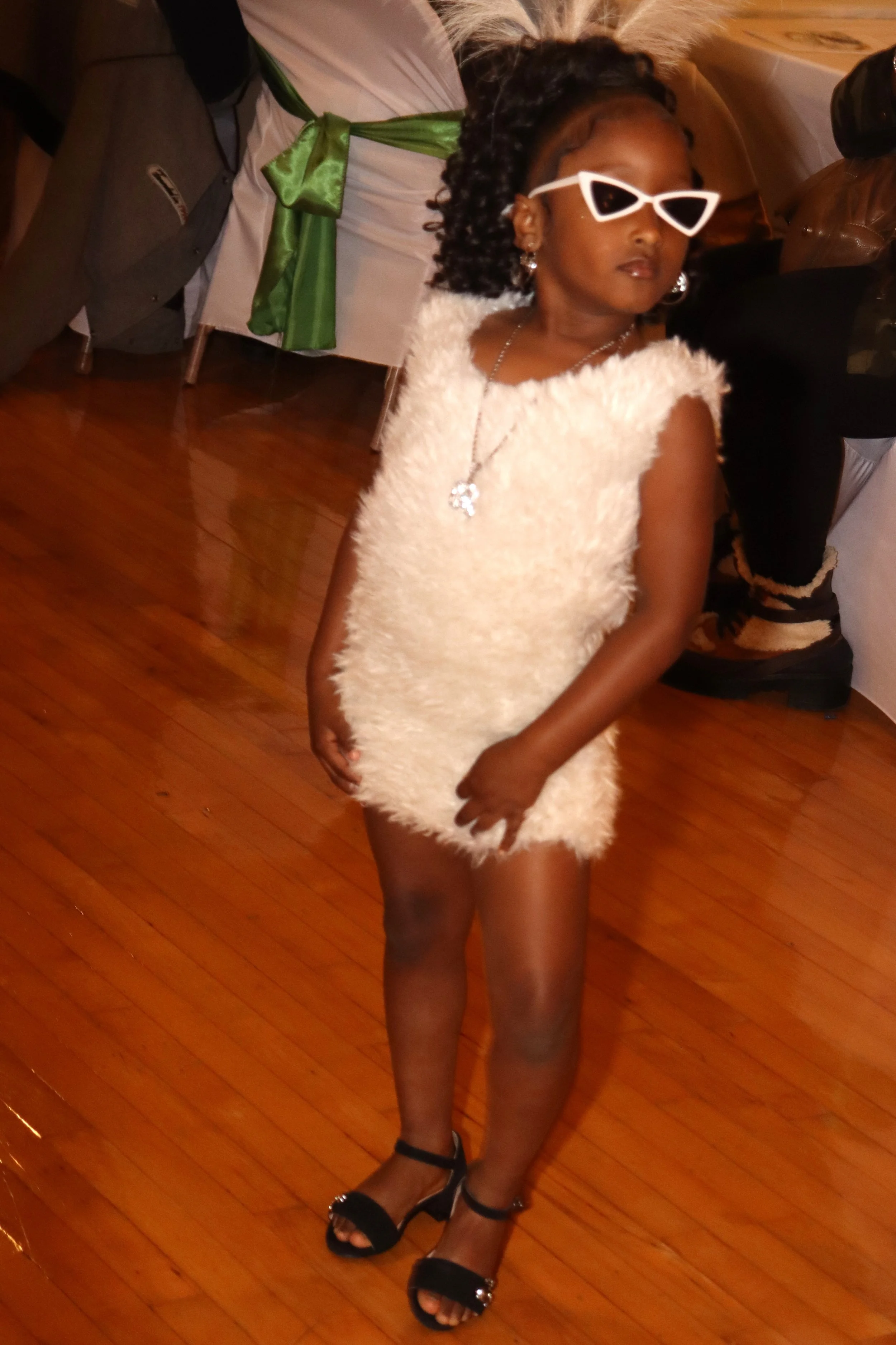 fashion kid white.5JPG.JPG