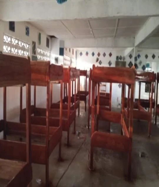 WhatsApp Image 2026-09-14 at 10.54.52 AM.jpeg
