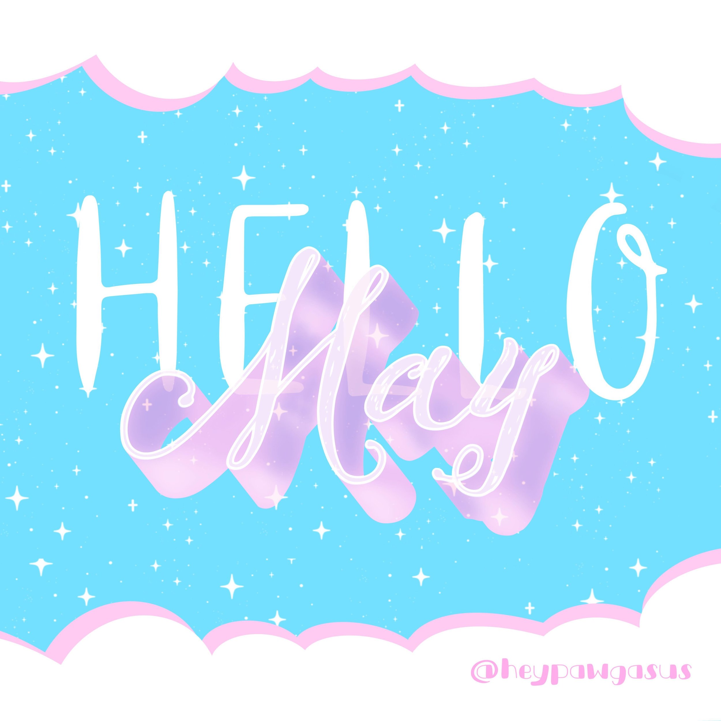 Not sure how it&rsquo;s already May, but here we are 💖🥰

#may2024 #hellomay #itsmay #lettering #letteringarts #vibrantcolors #springvibes🌸 #mai2024