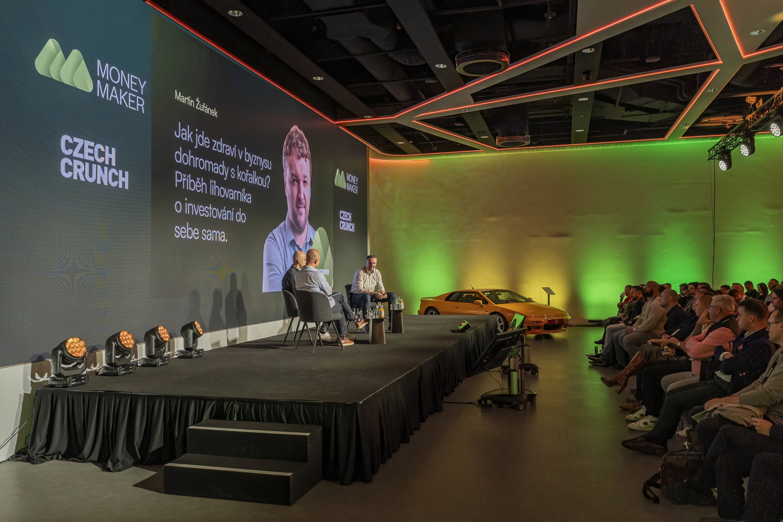 jiri-silha-money-maker-2024-panel-discussion-01.jpg