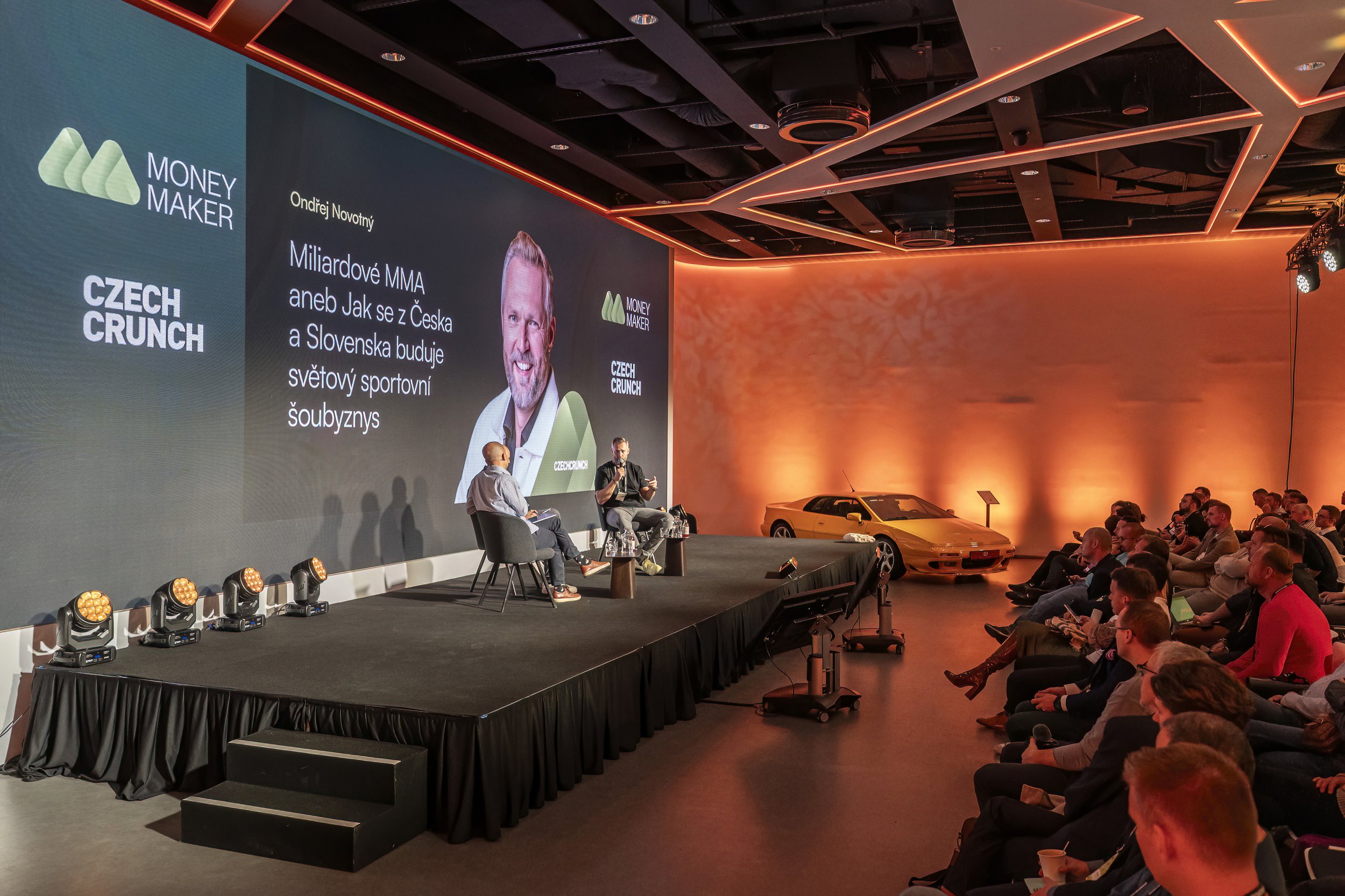 jiri-silha-money-maker-2024-panel-discussion-02.jpg