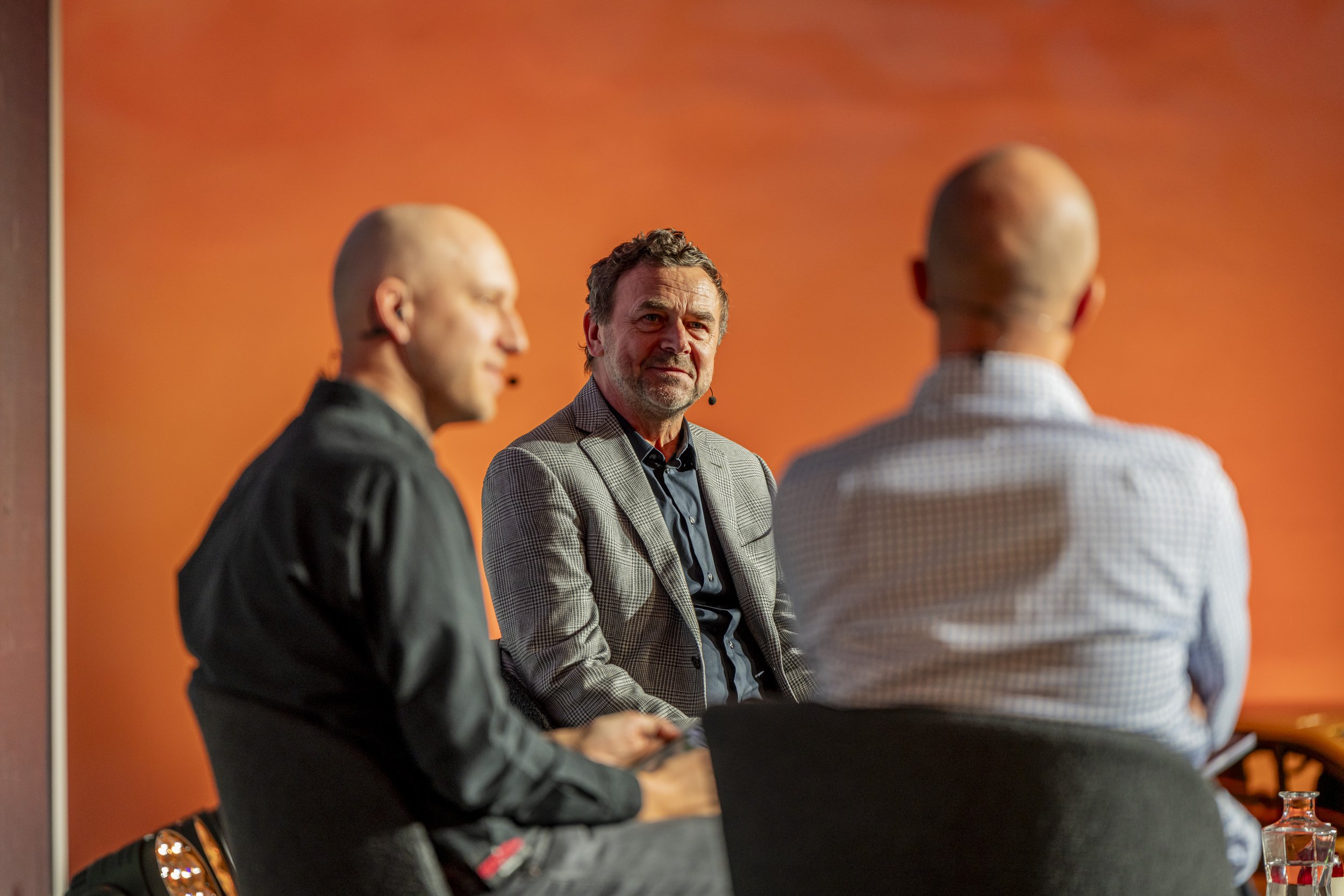 jiri-silha-money-maker-2024-panel-discussion-06.jpg