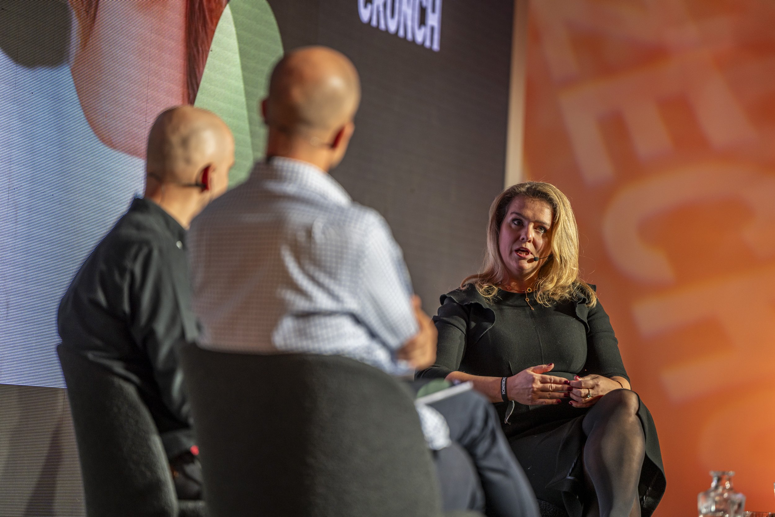 jiri-silha-money-maker-2024-panel-discussion-04.jpg