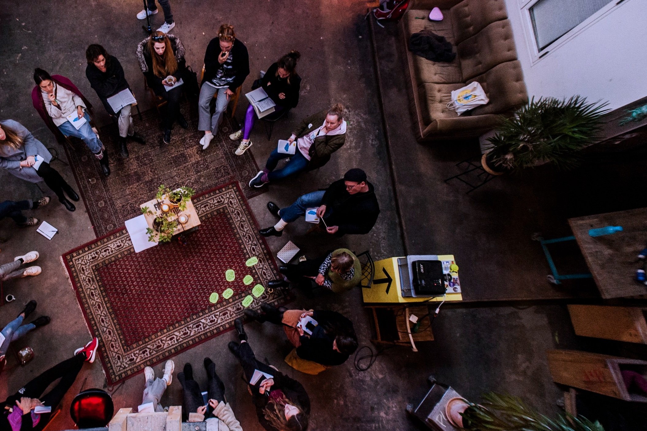 8_Tools For Change -  Photo Peter Kirkegaard-2.jpg