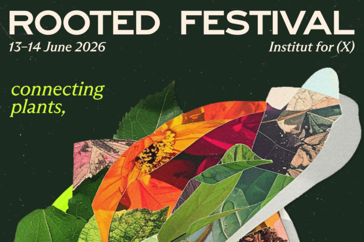 ROOTED Festival