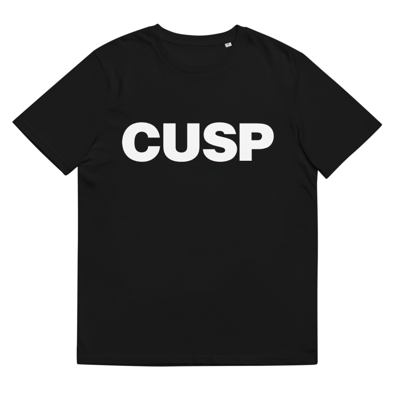 LOGO T-SHIRT