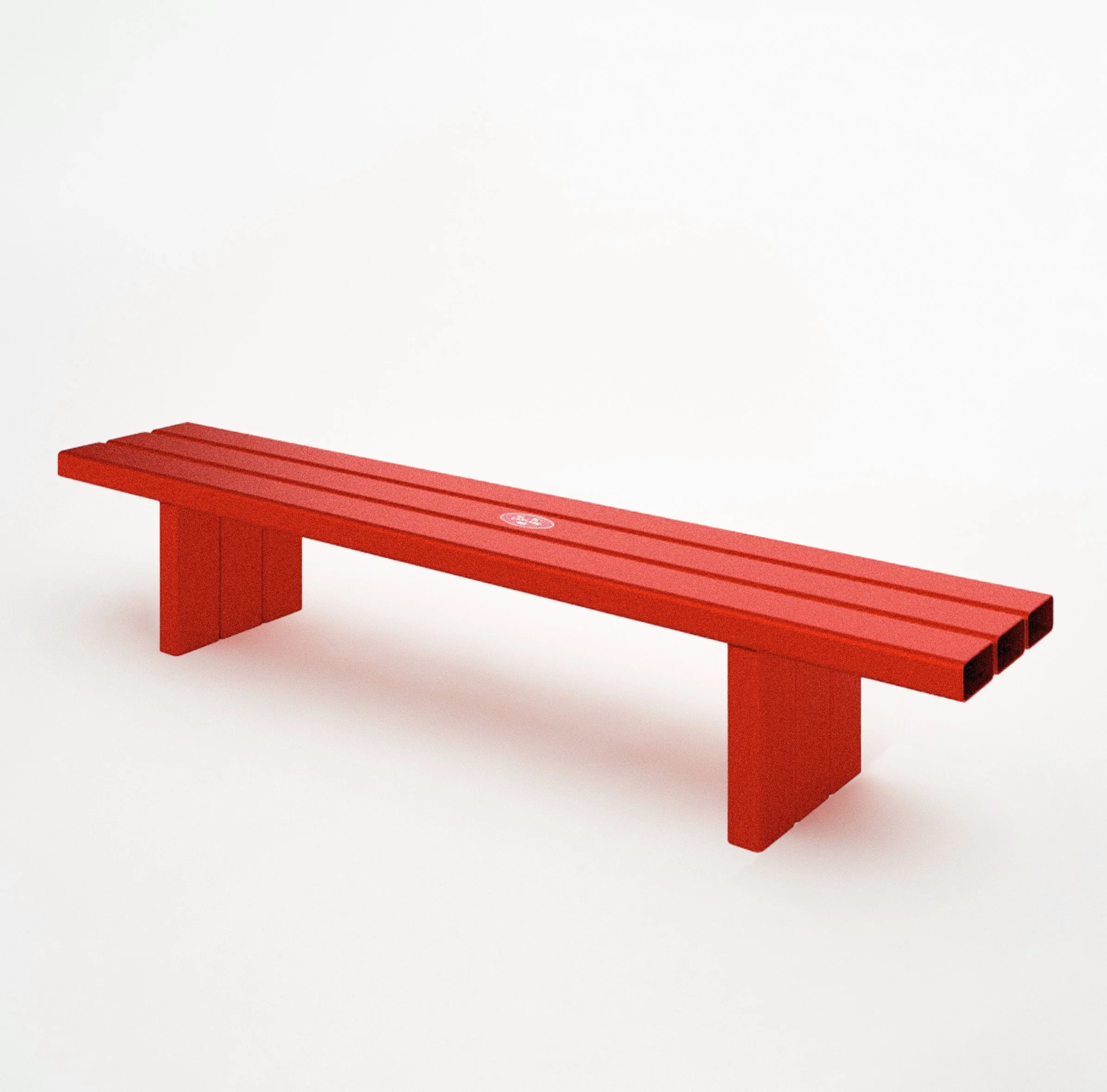 Carlark_Ledge 3 (Red).jpg
