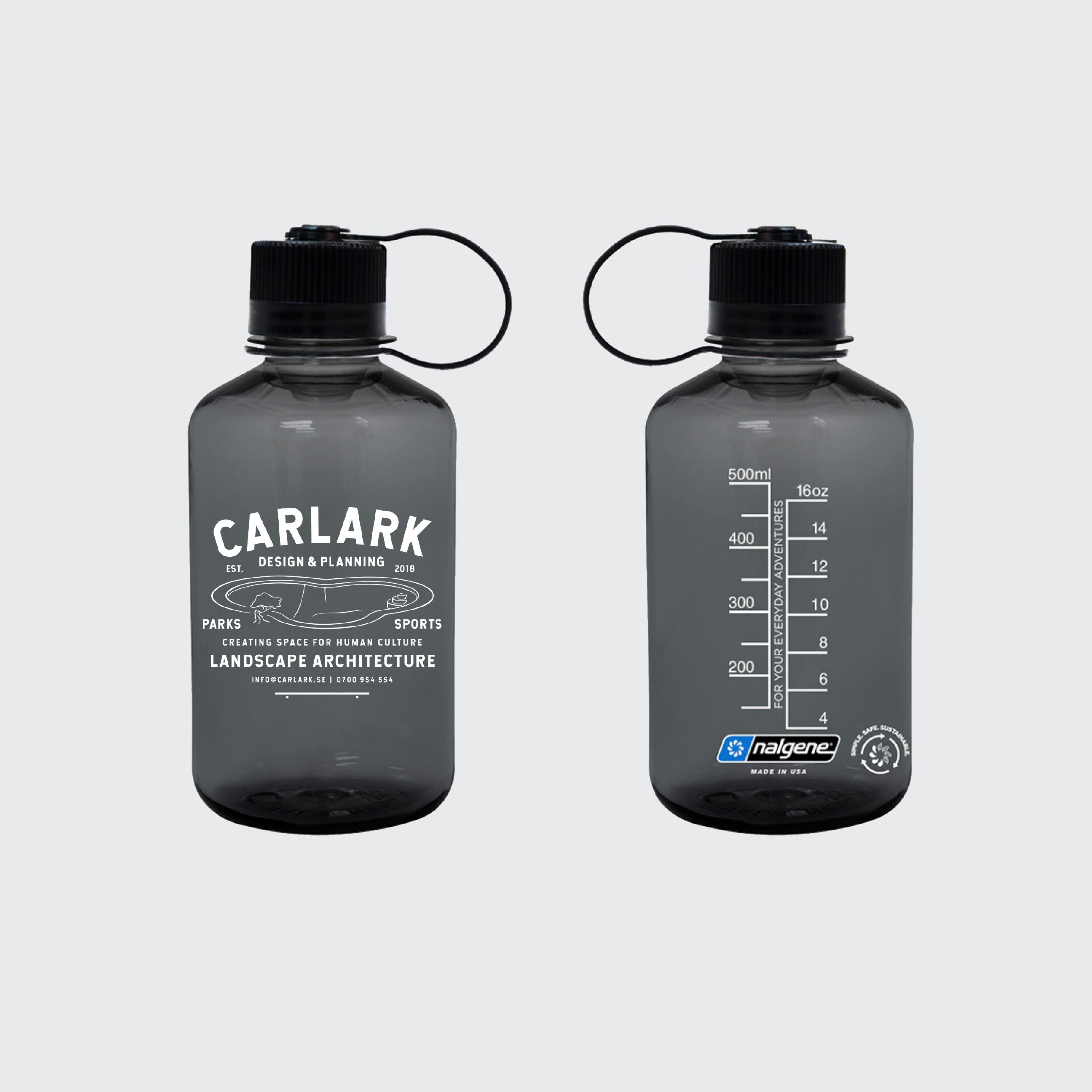 carlark_nalgene_vattenflaska.jpg