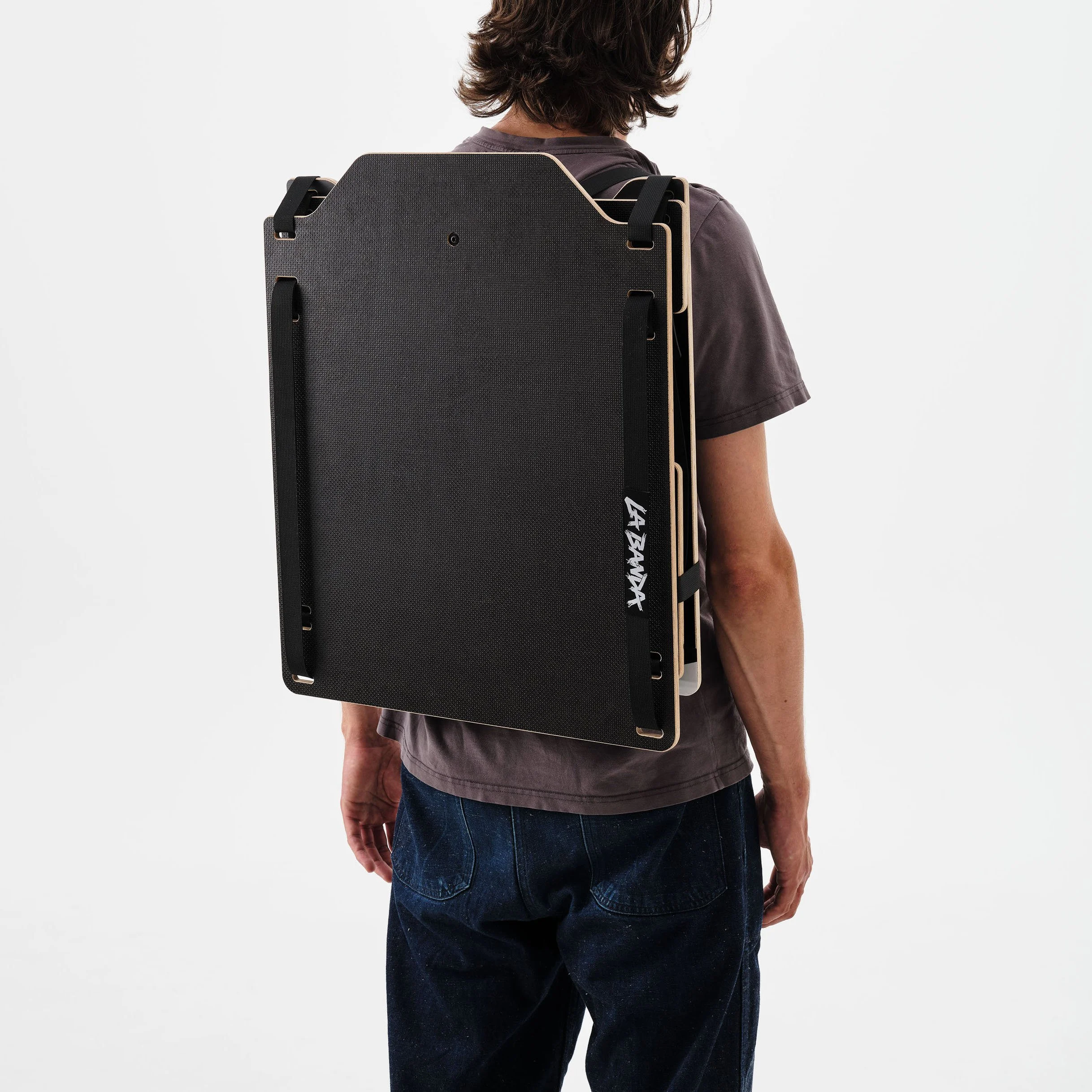 CARLARK_LA_BANDA0167_v2_SMALL.jpg