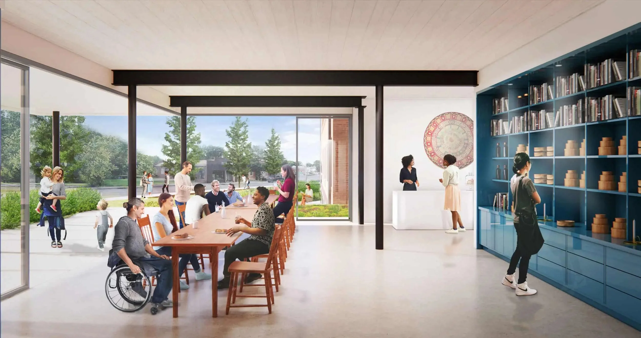 InteriorLobby-ToTown_Blue_AS.jpeg