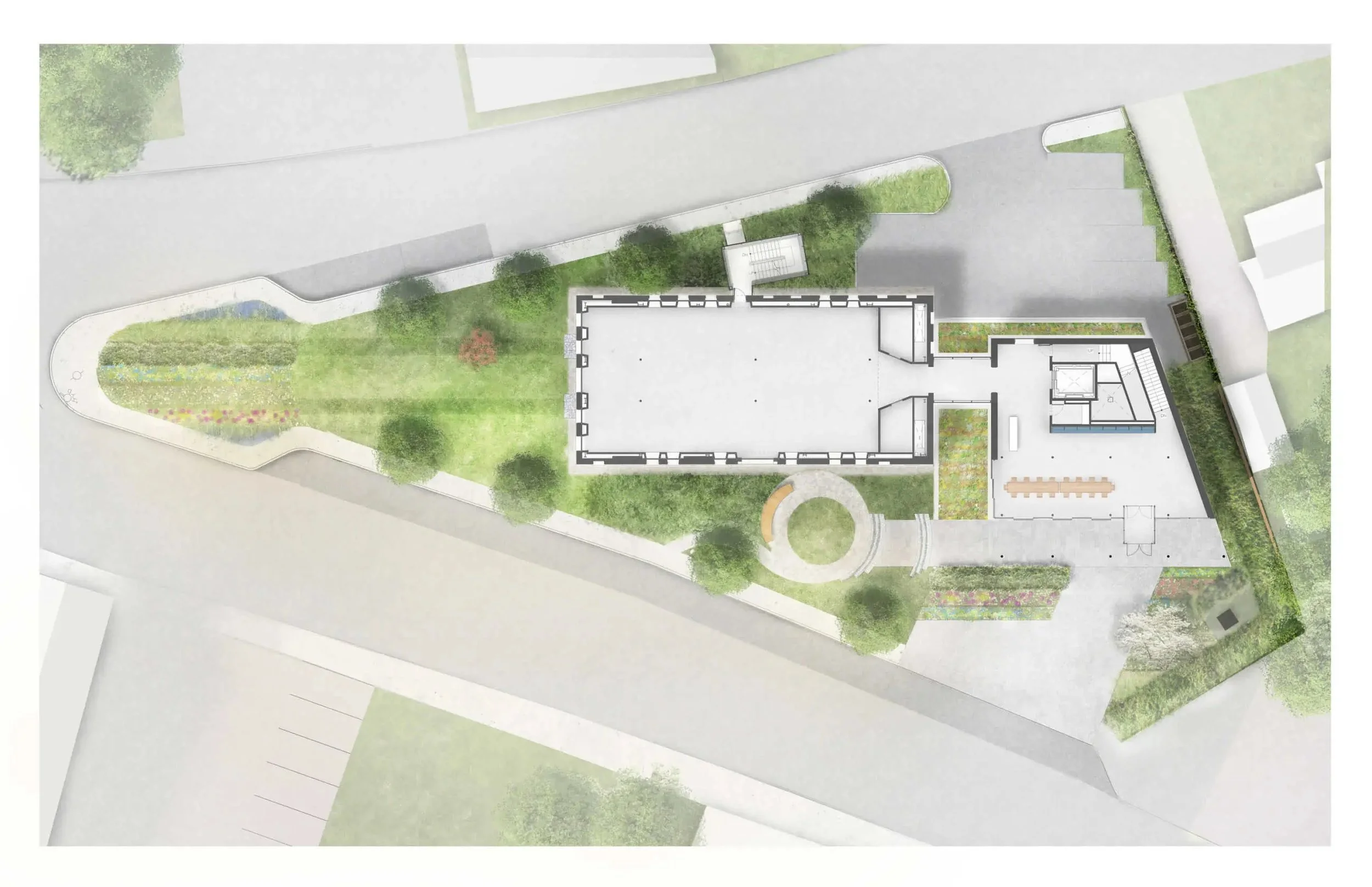 Landscape-Site-Plan-Rendering_Blue.jpeg