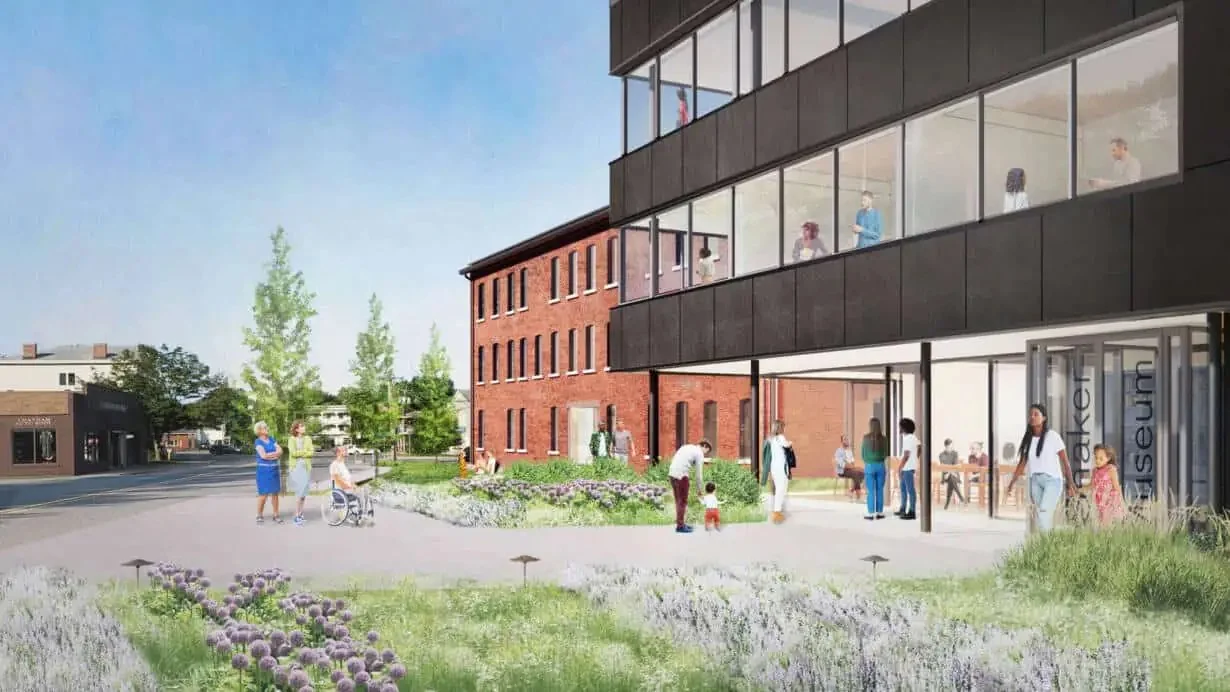 LookingtoVillage-Facade-Rendering_AS-1230x692.jpeg