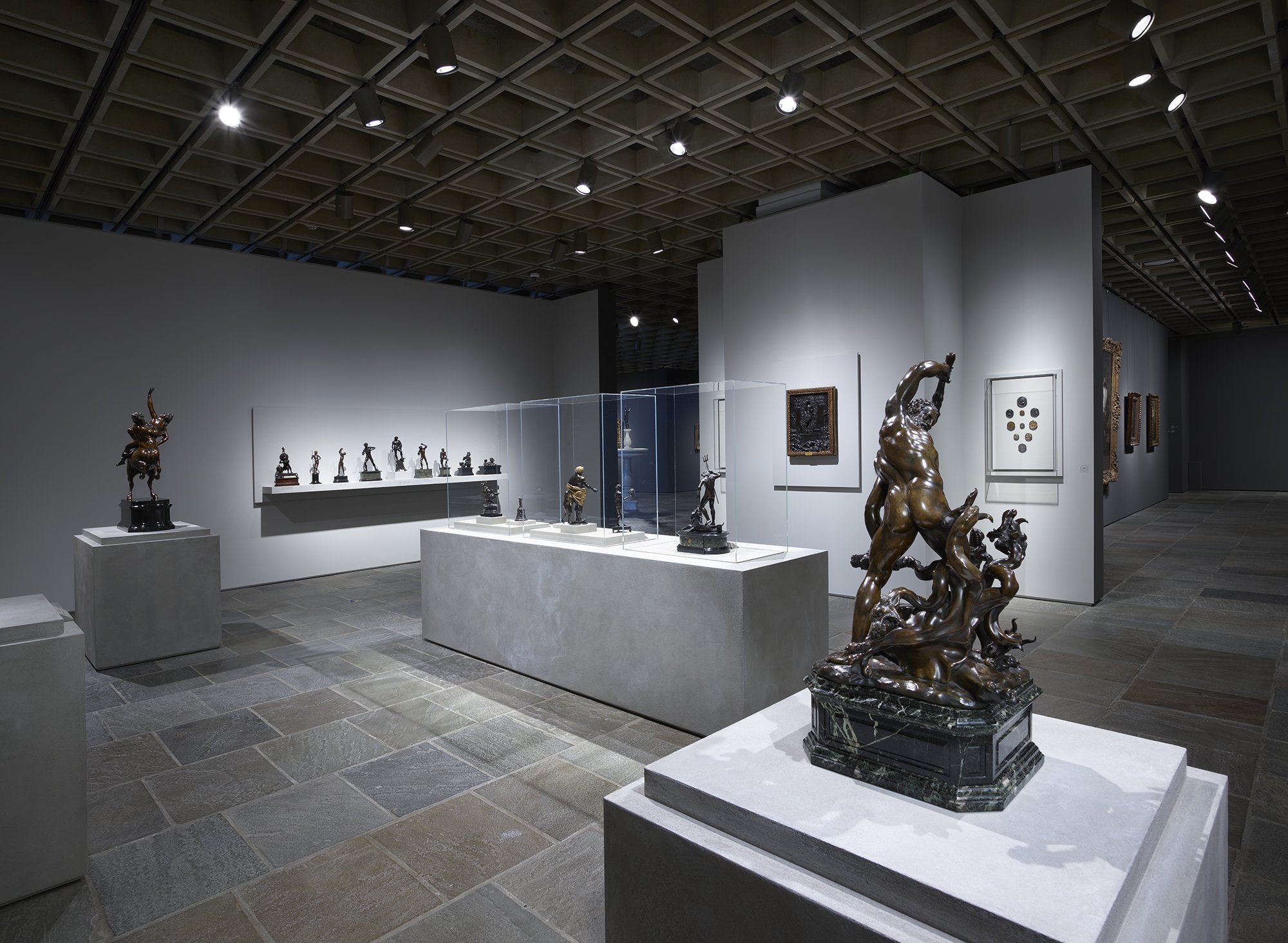 Frick-Madison_Selldorf_13_Joseph-Cosica.jpg