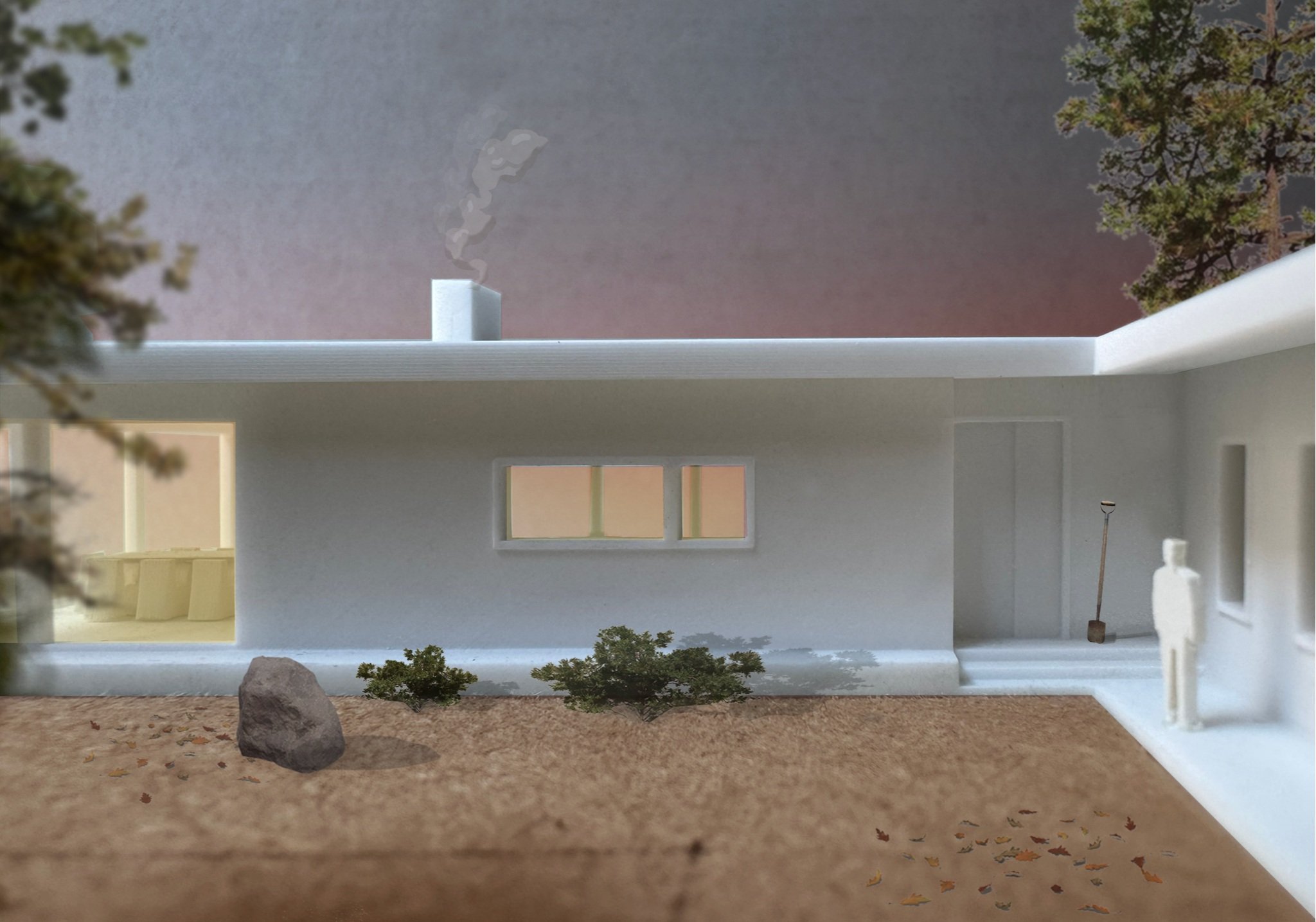 Tuytenbridge_Courtyard_Render.jpg