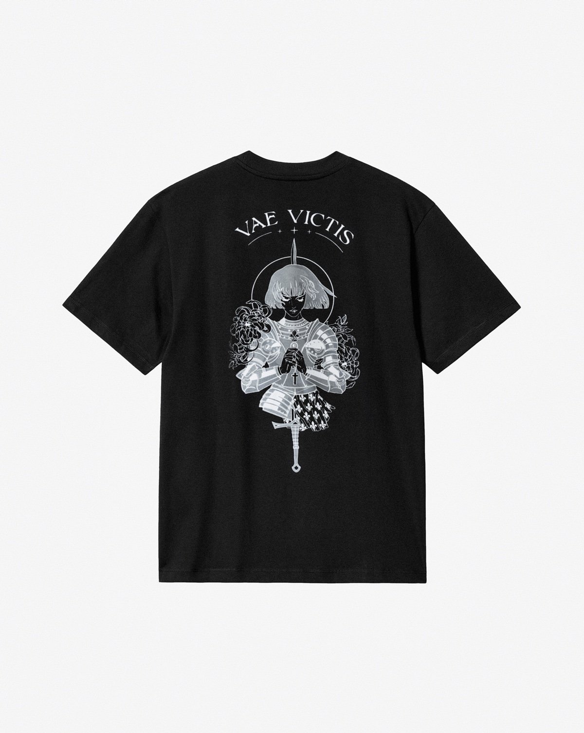 T-SHIRT AR - PLAT.jpg