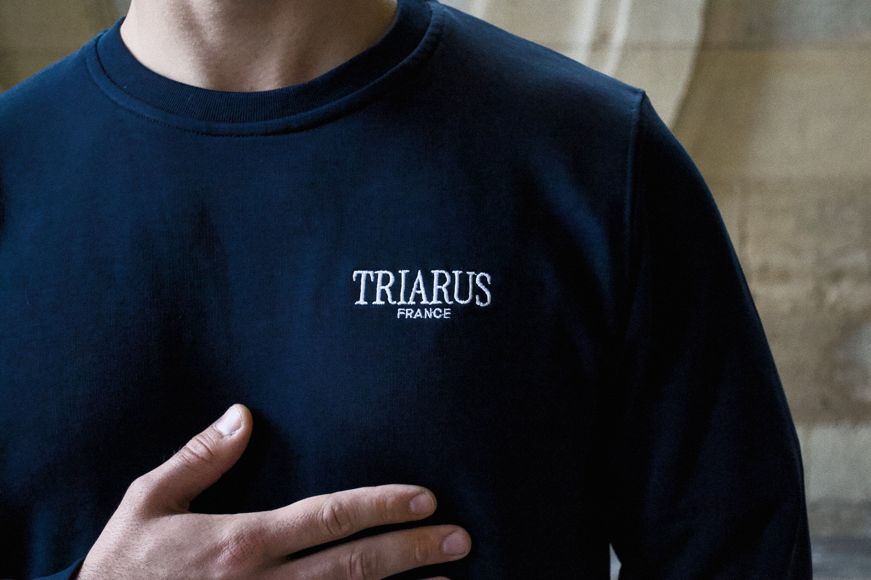 pull_07.jpg